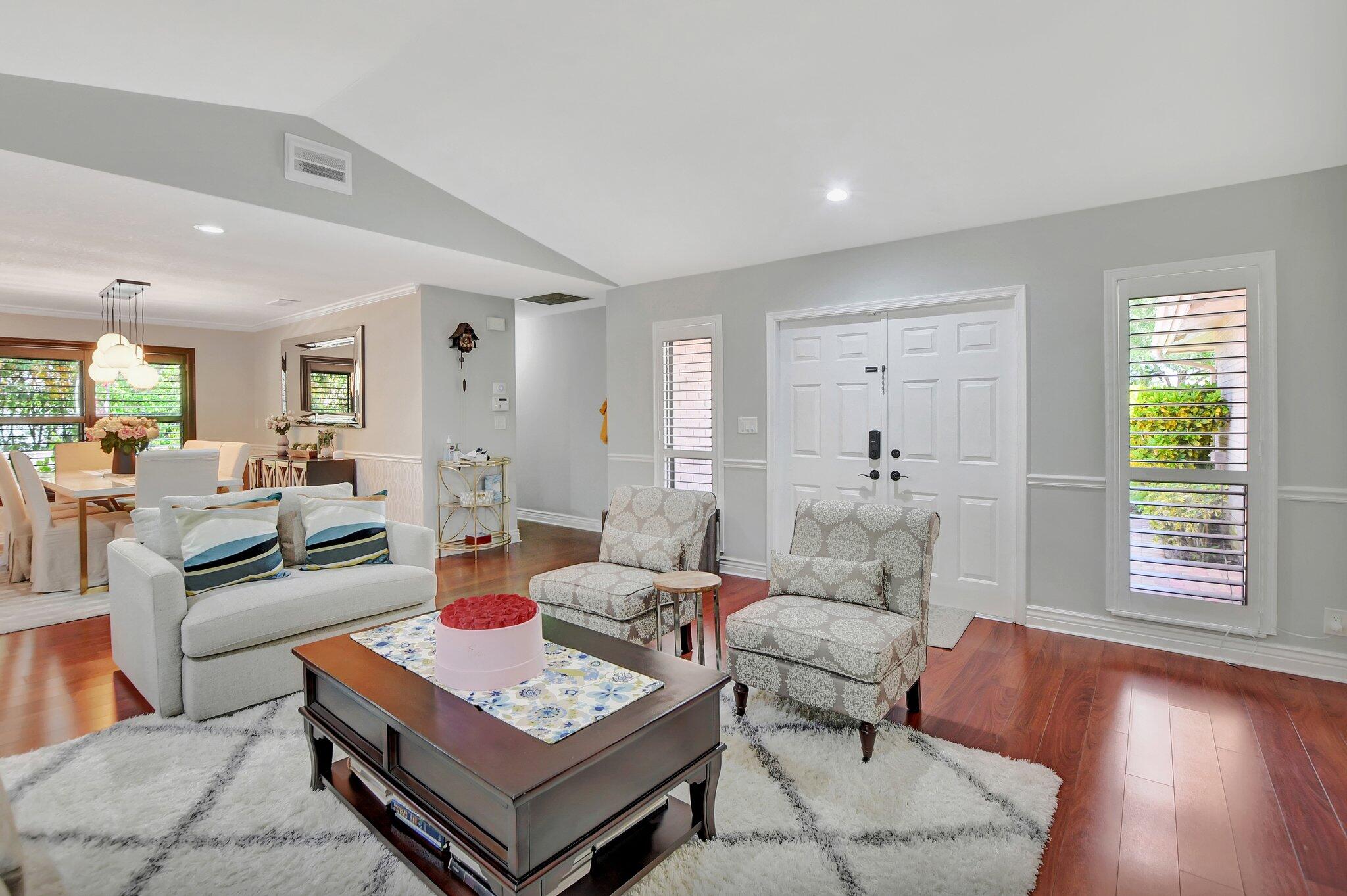 2281 NW 36th Street