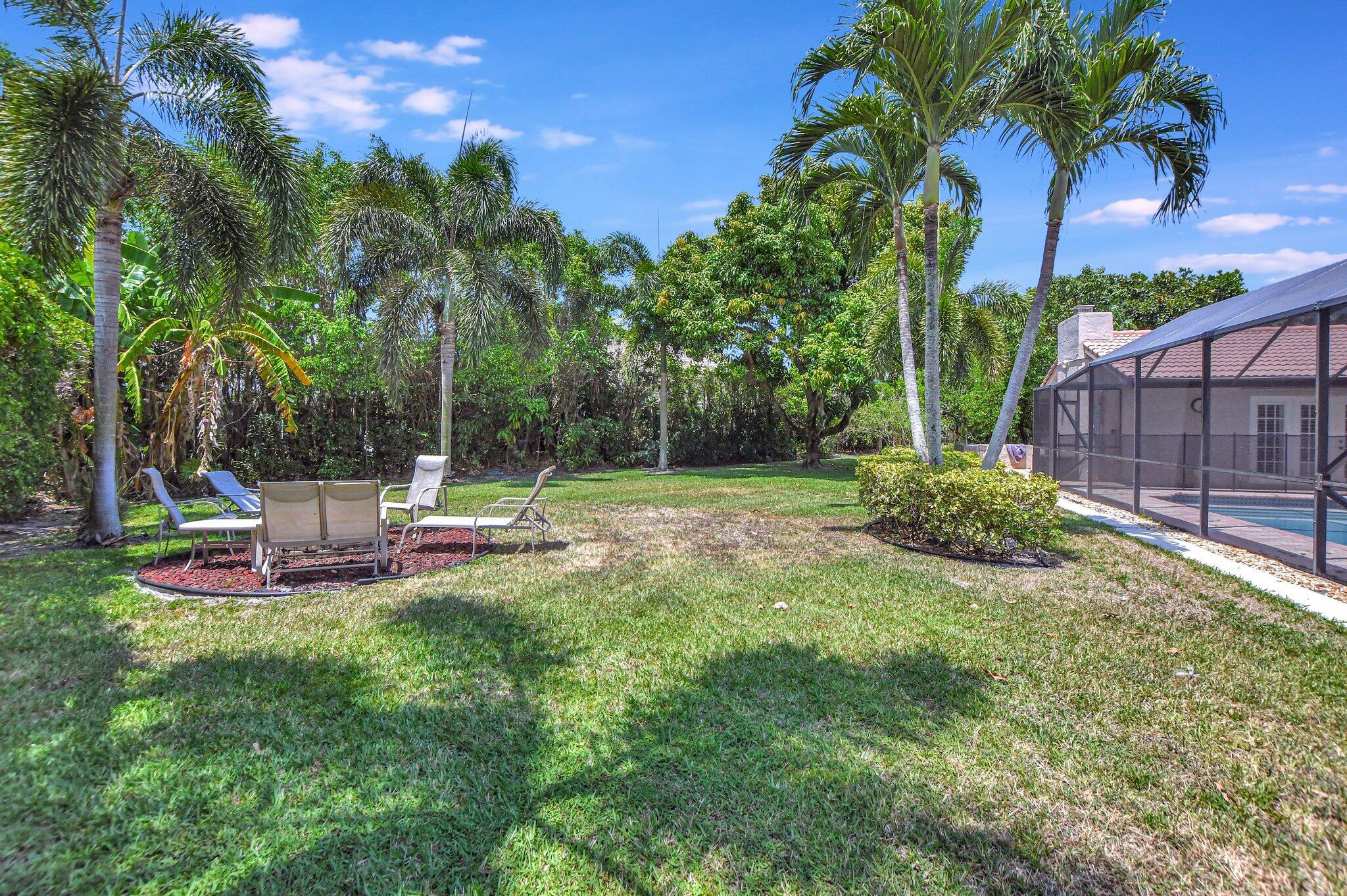 2281 NW 36th Street