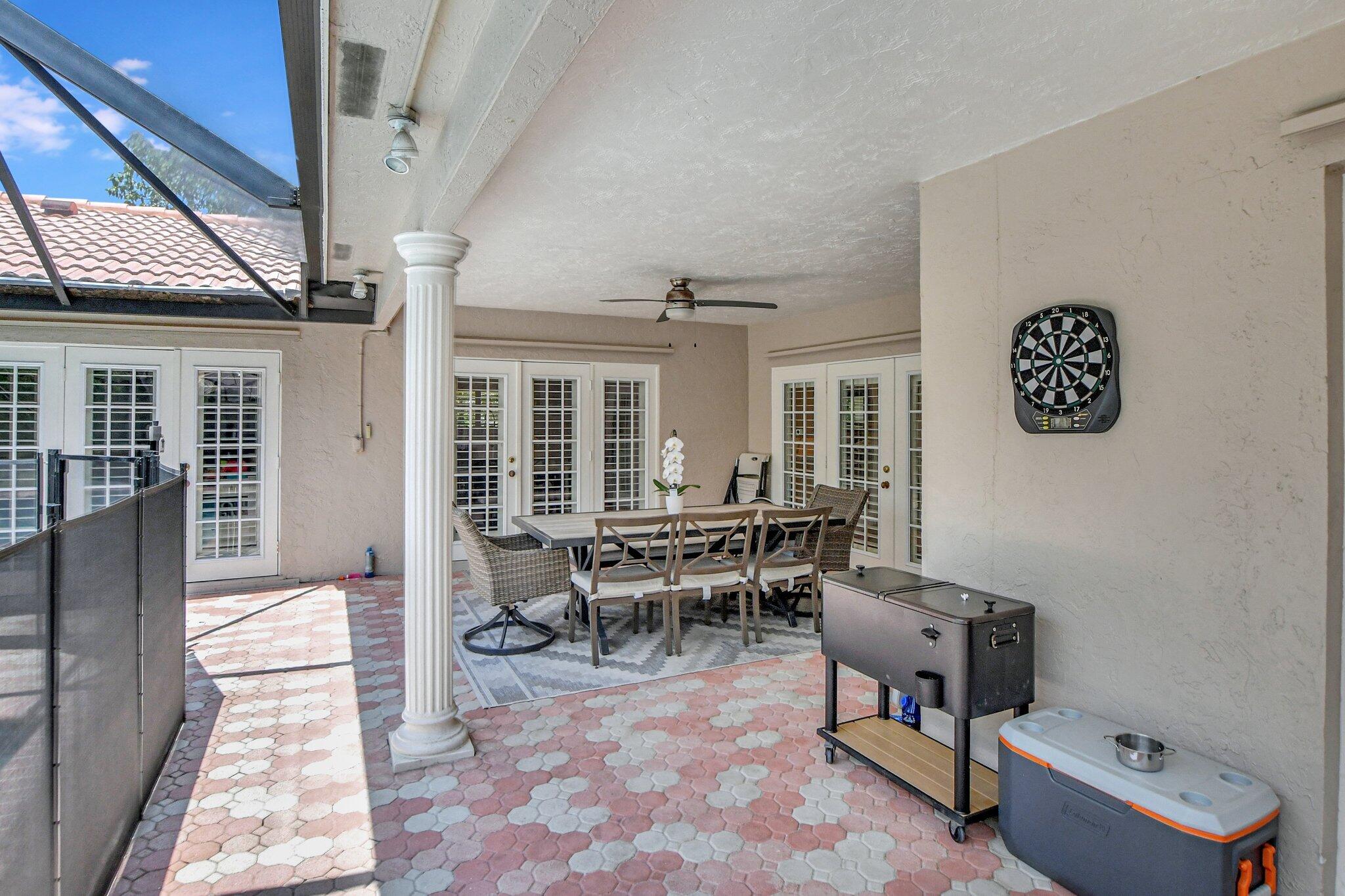 2281 NW 36th Street