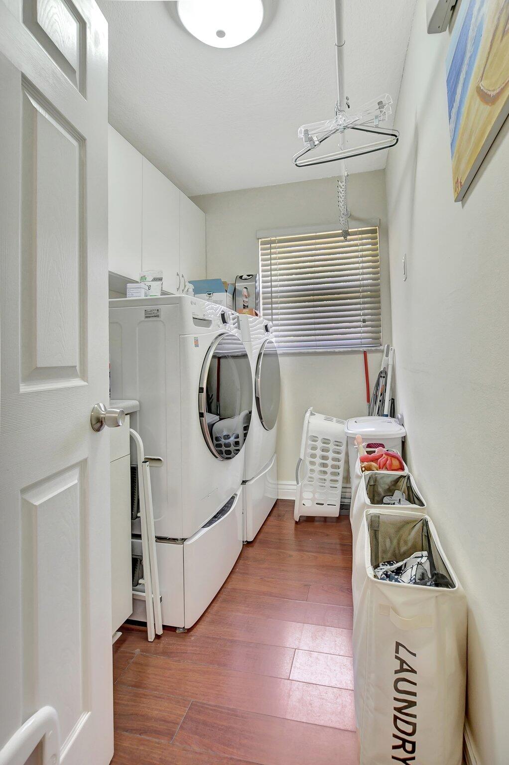 2281 NW 36th Street