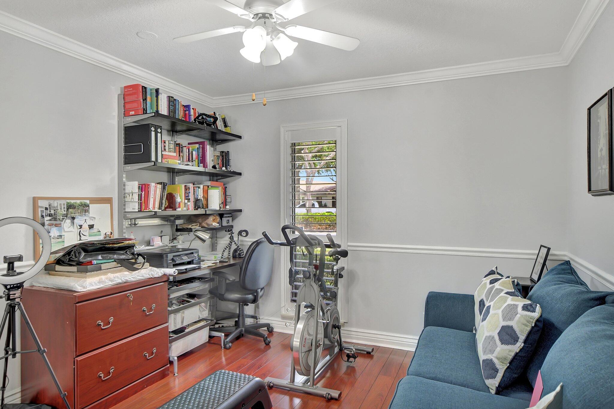 2281 NW 36th Street