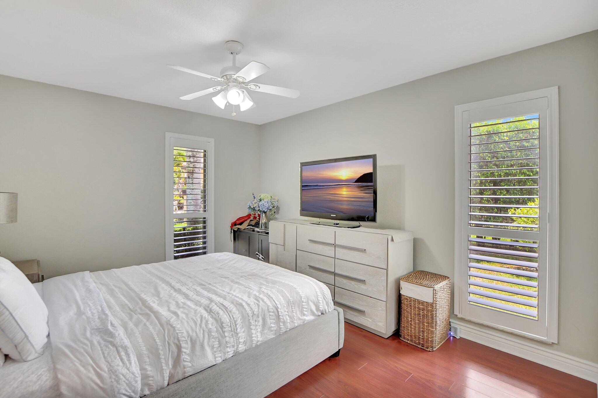 2281 NW 36th Street