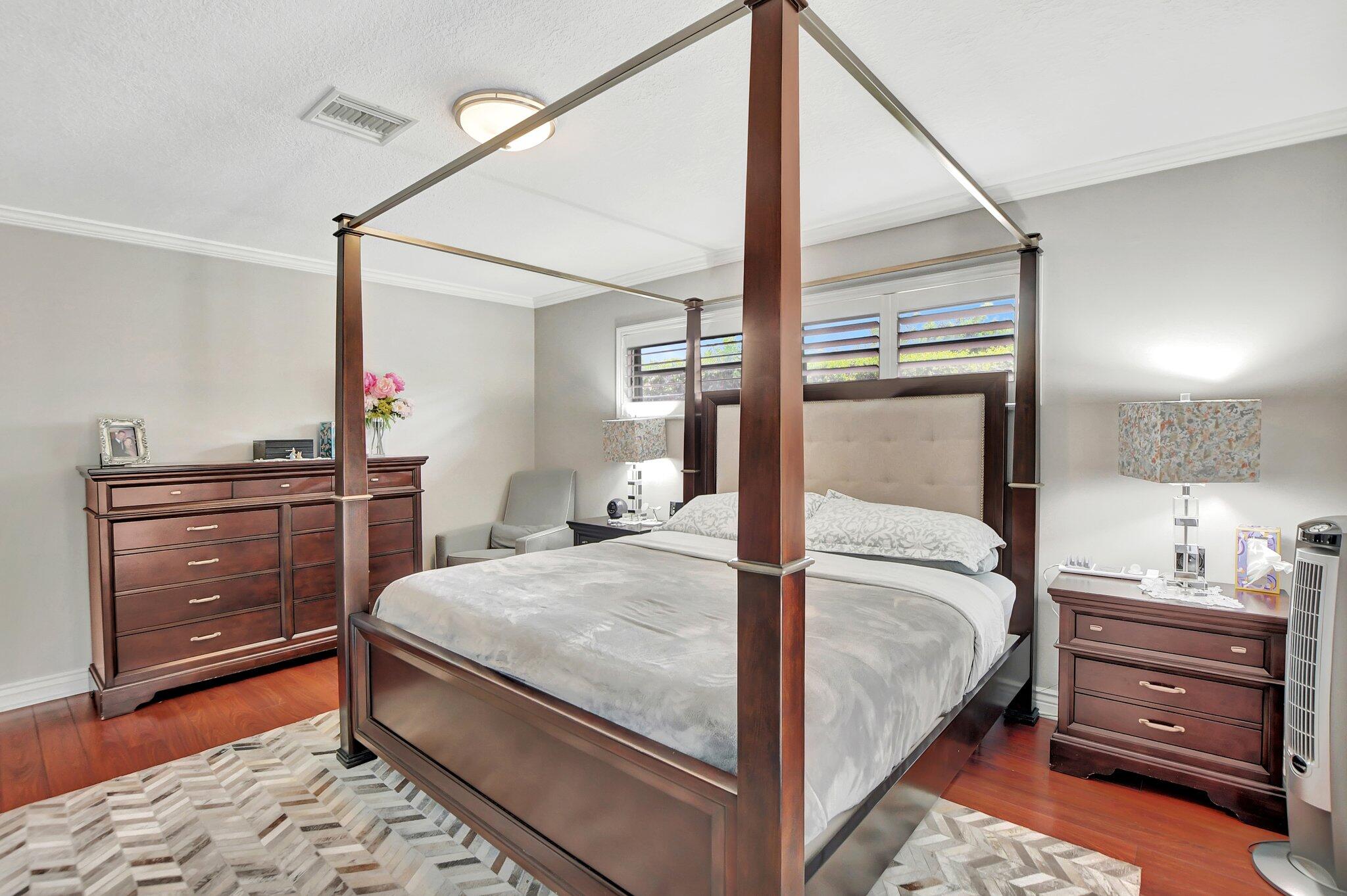 2281 NW 36th Street