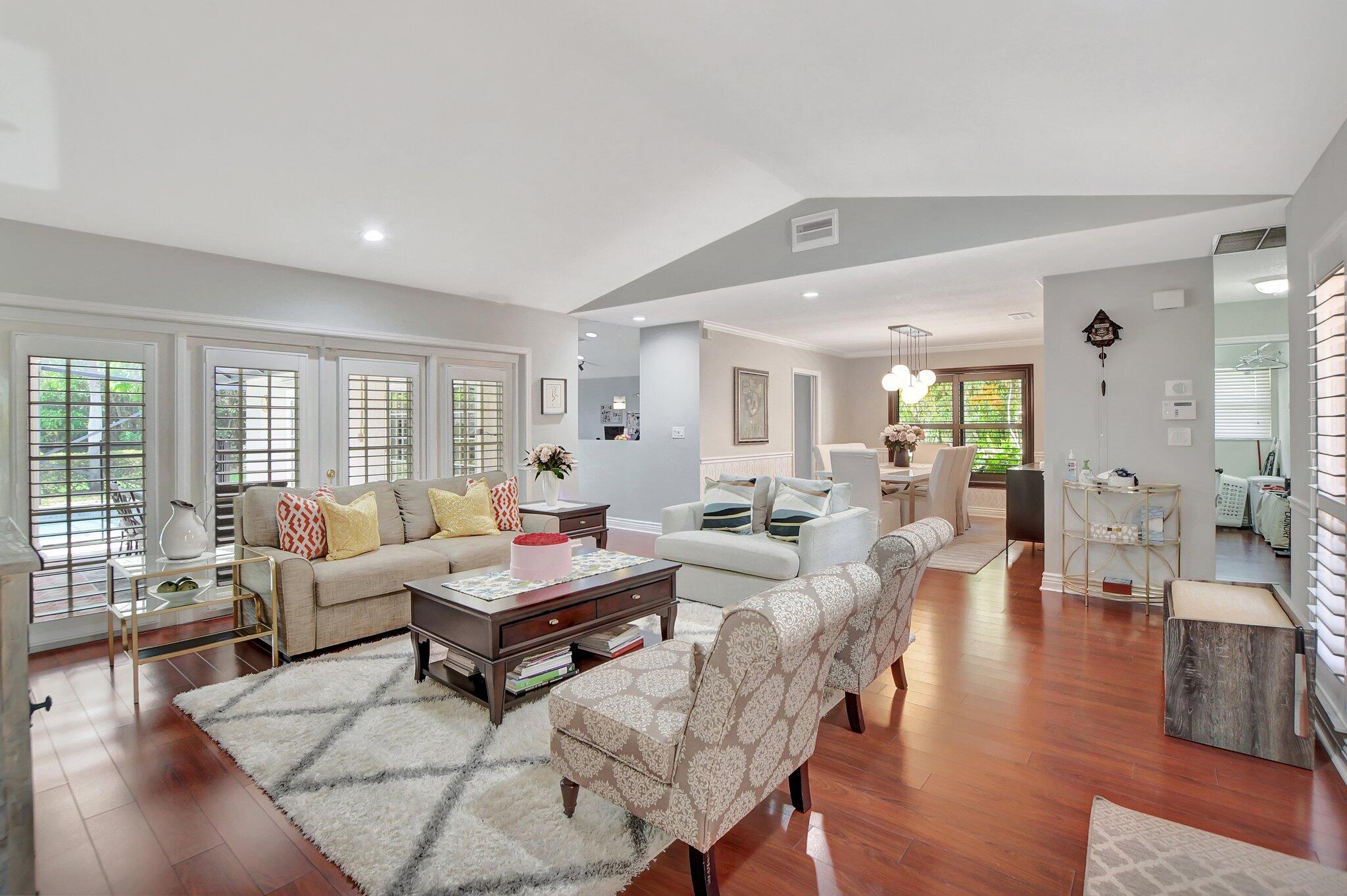 2281 NW 36th Street