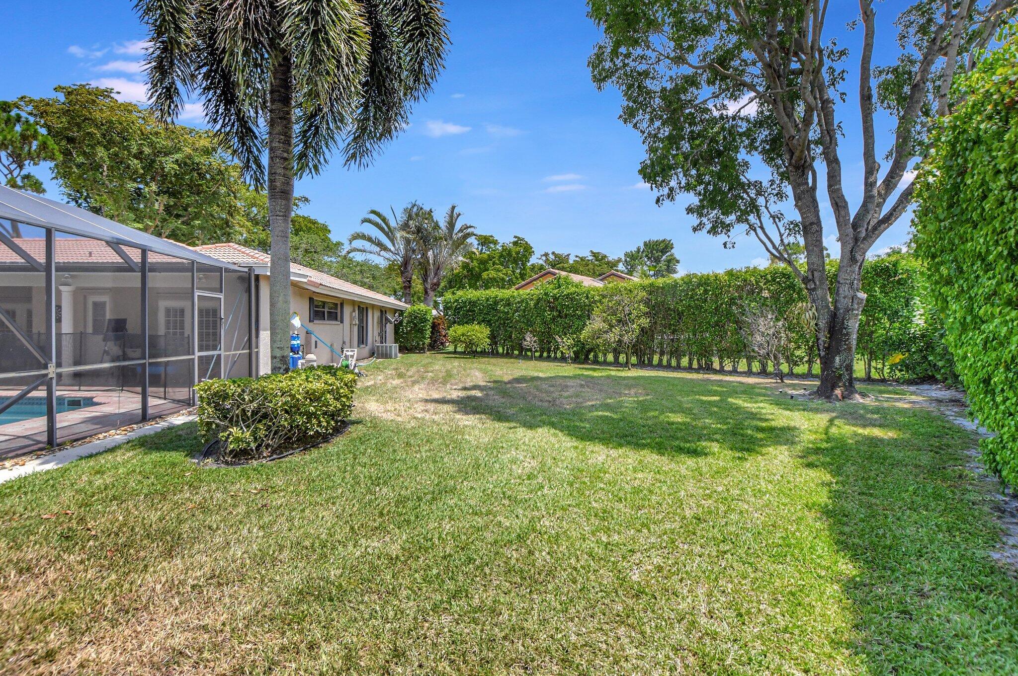 2281 NW 36th Street