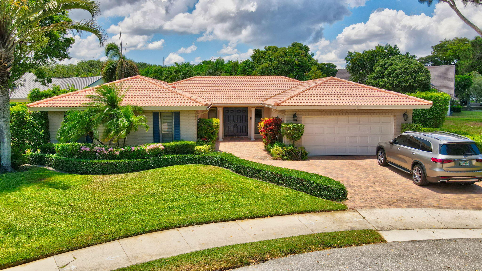 2281 NW 36th Street