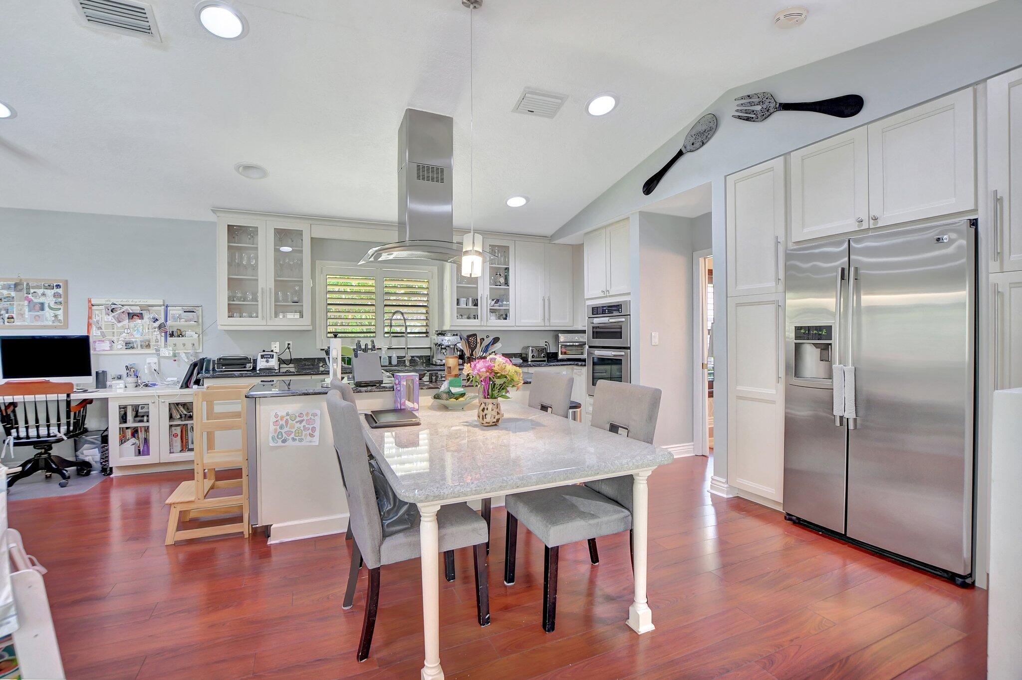2281 NW 36th Street