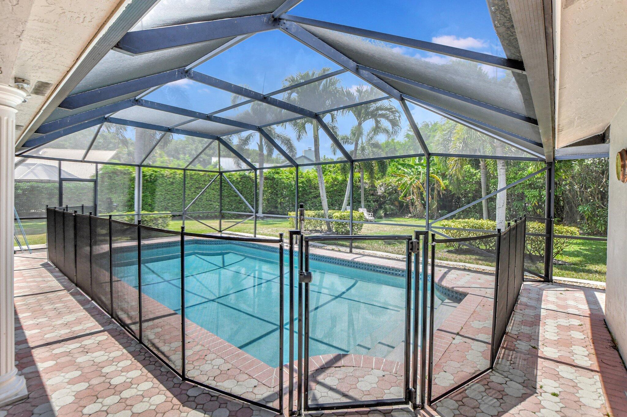 2281 NW 36th Street