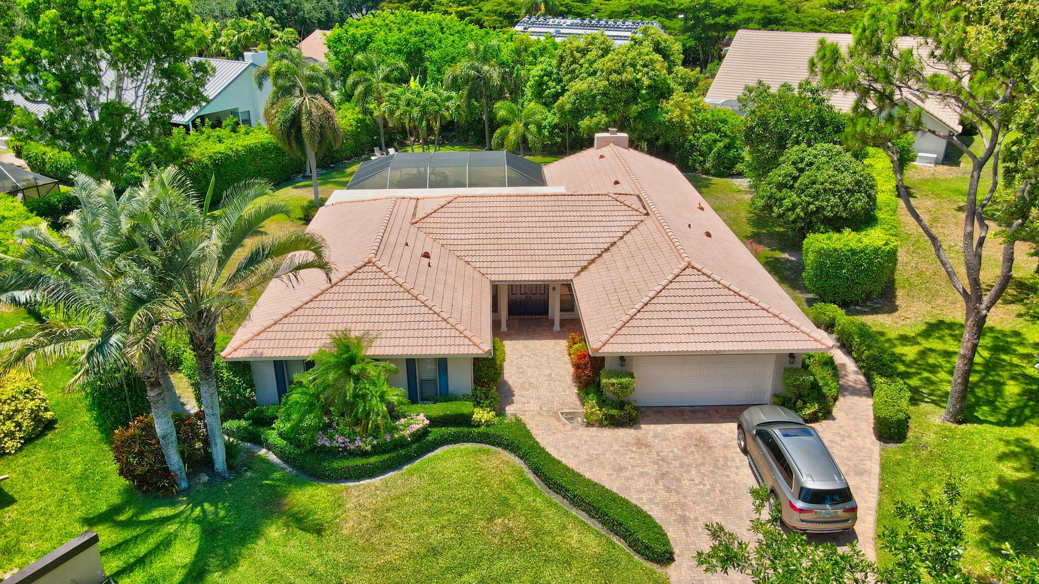 2281 NW 36th Street