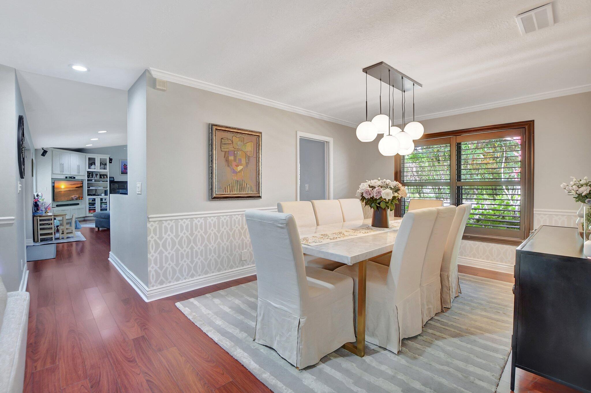 2281 NW 36th Street