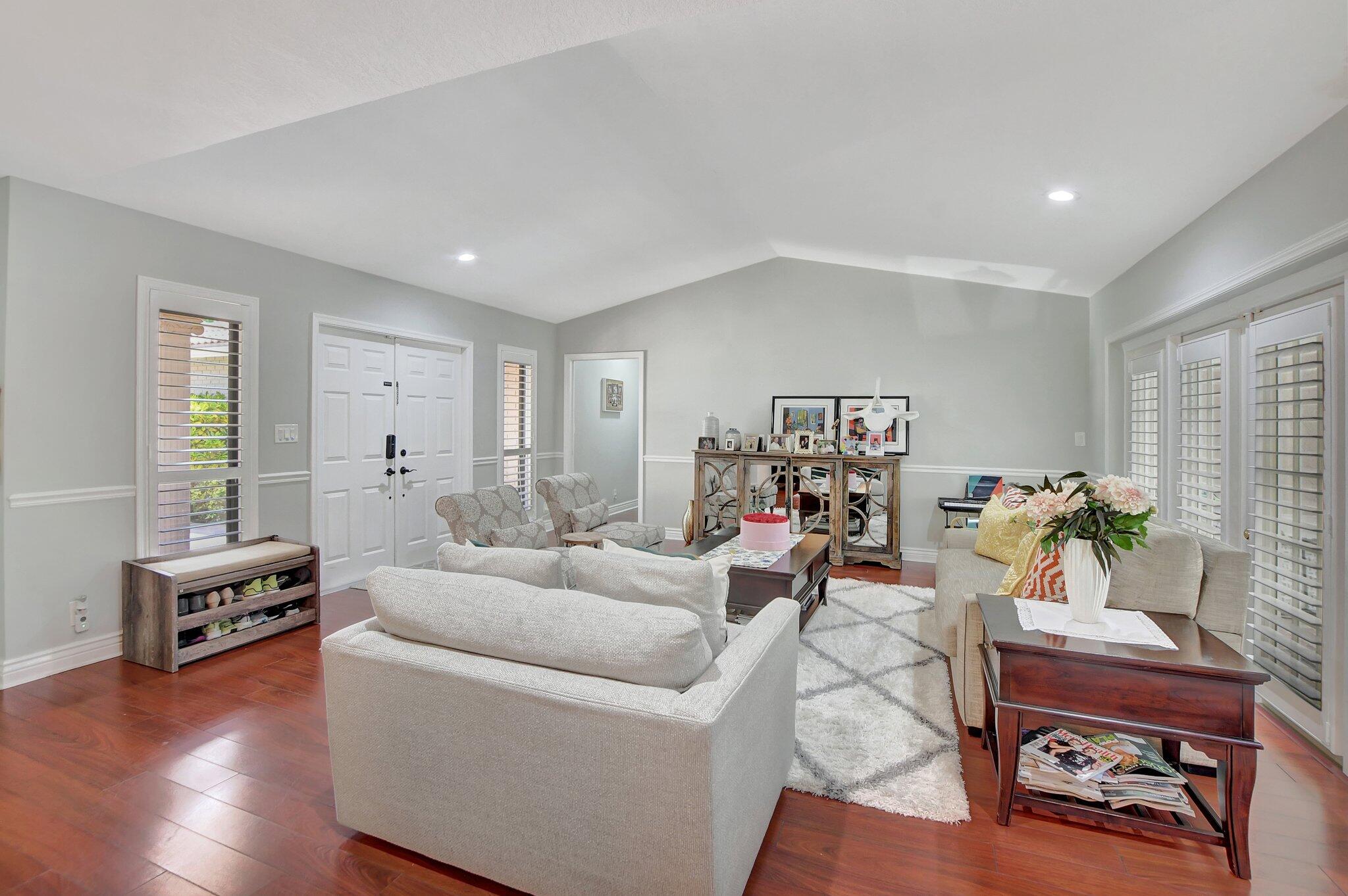 2281 NW 36th Street