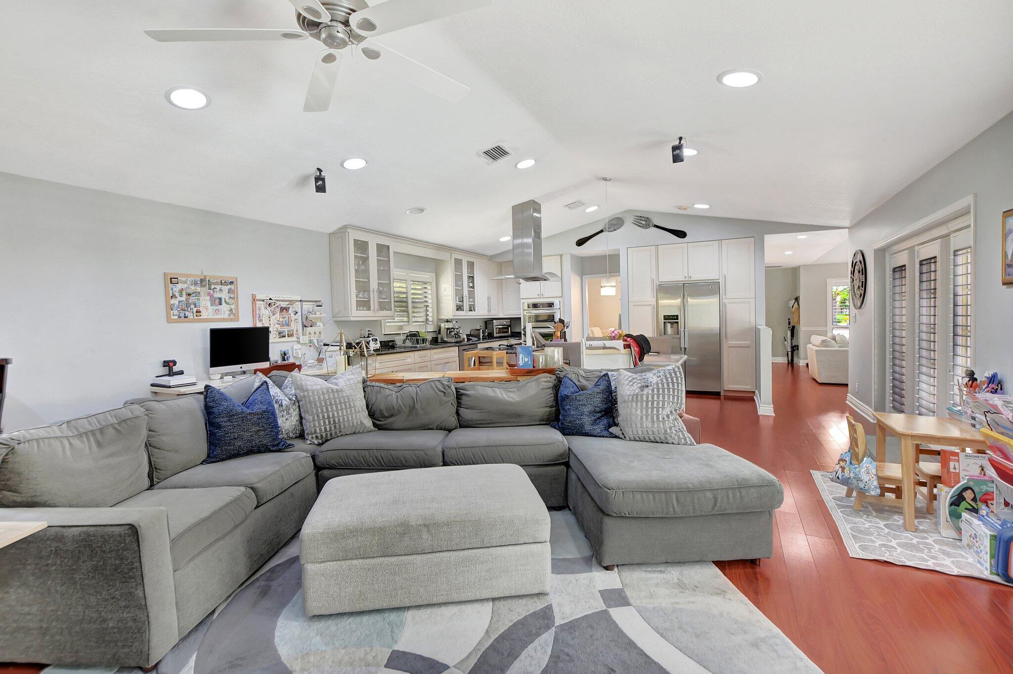 2281 NW 36th Street
