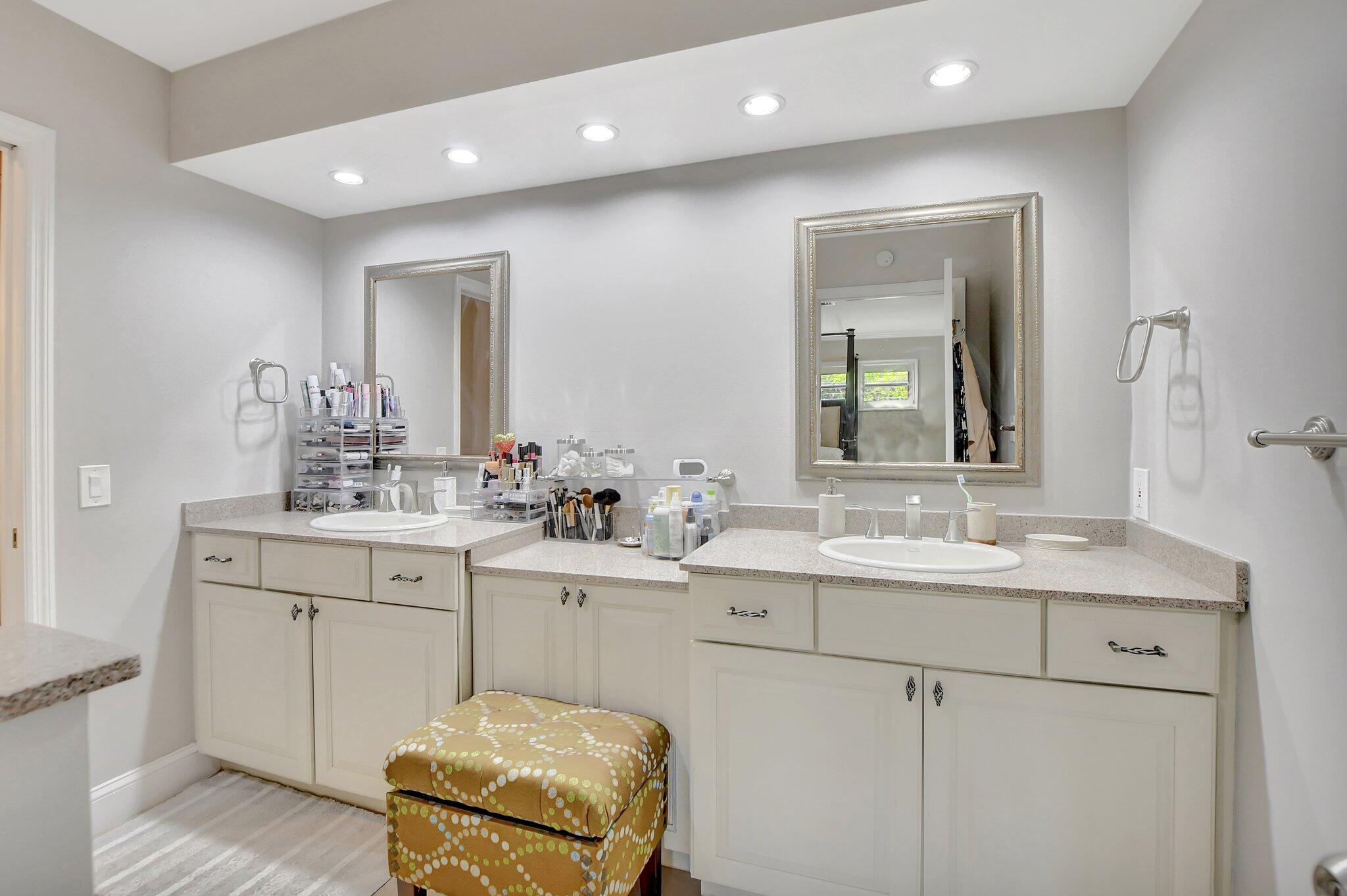 2281 NW 36th Street