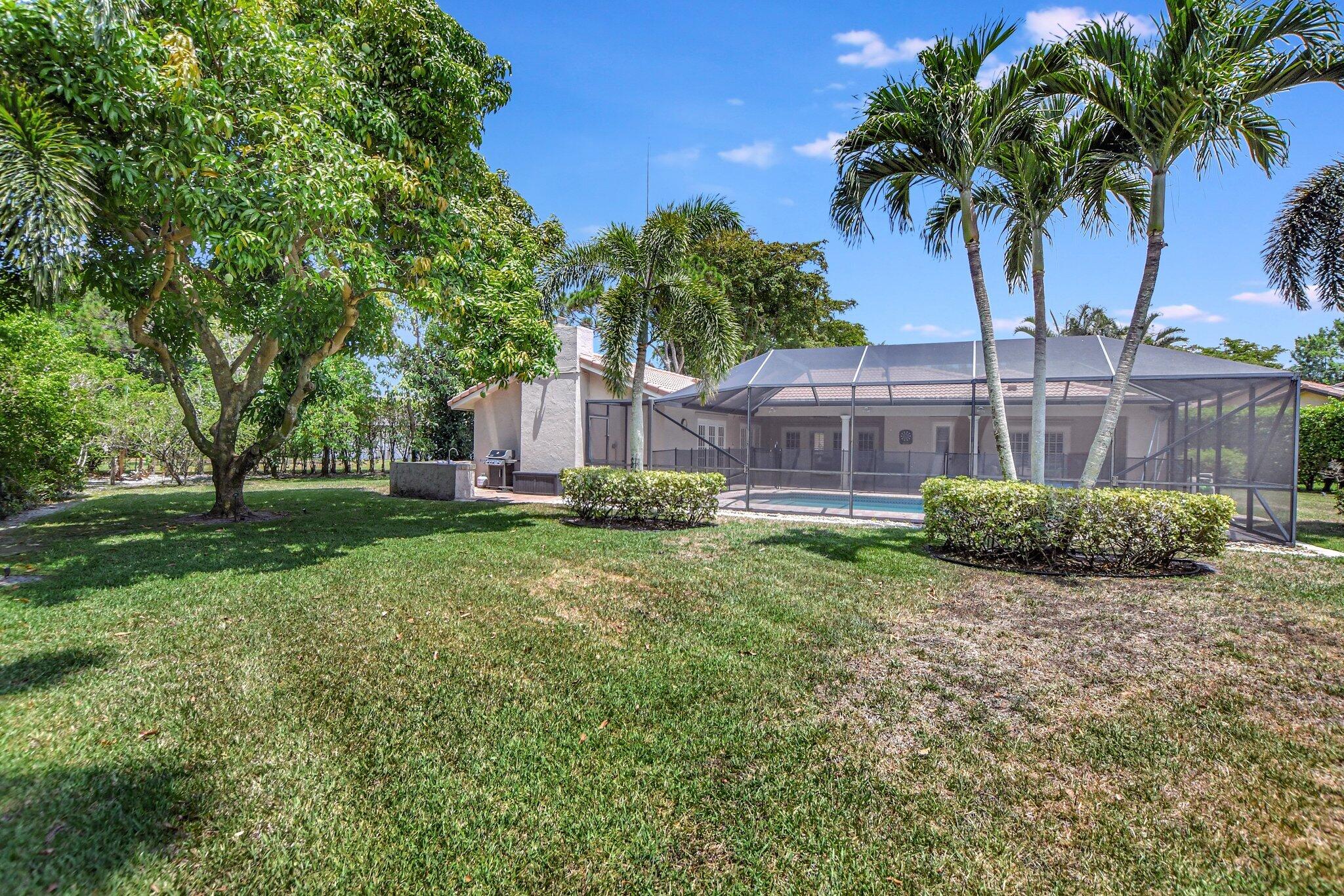 2281 NW 36th Street