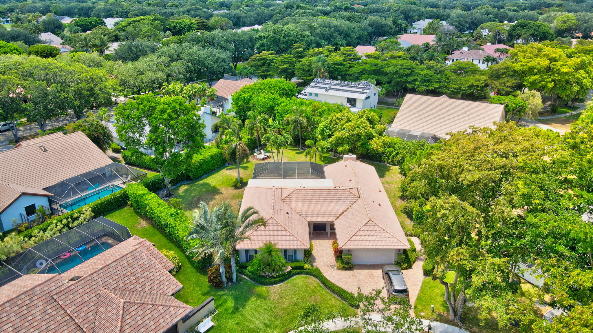 2281 NW 36th Street