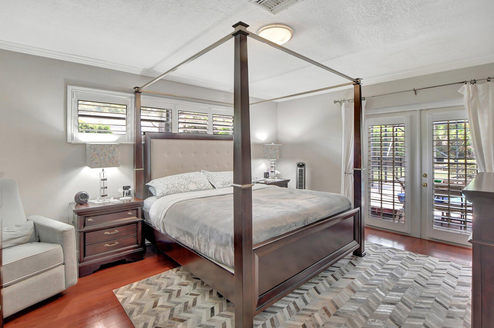 2281 NW 36th Street