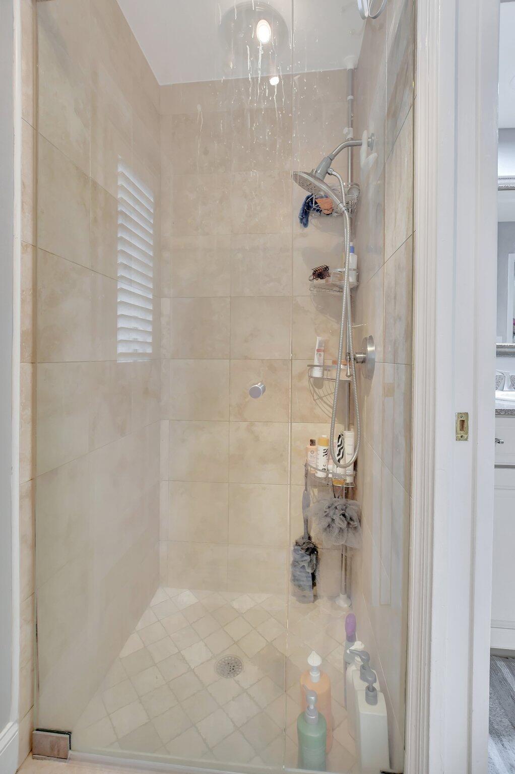 2281 NW 36th Street