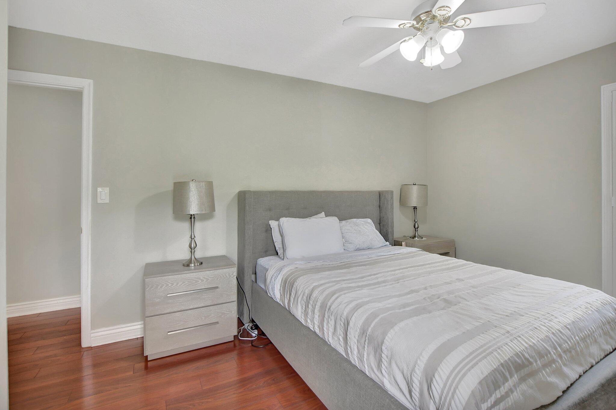 2281 NW 36th Street