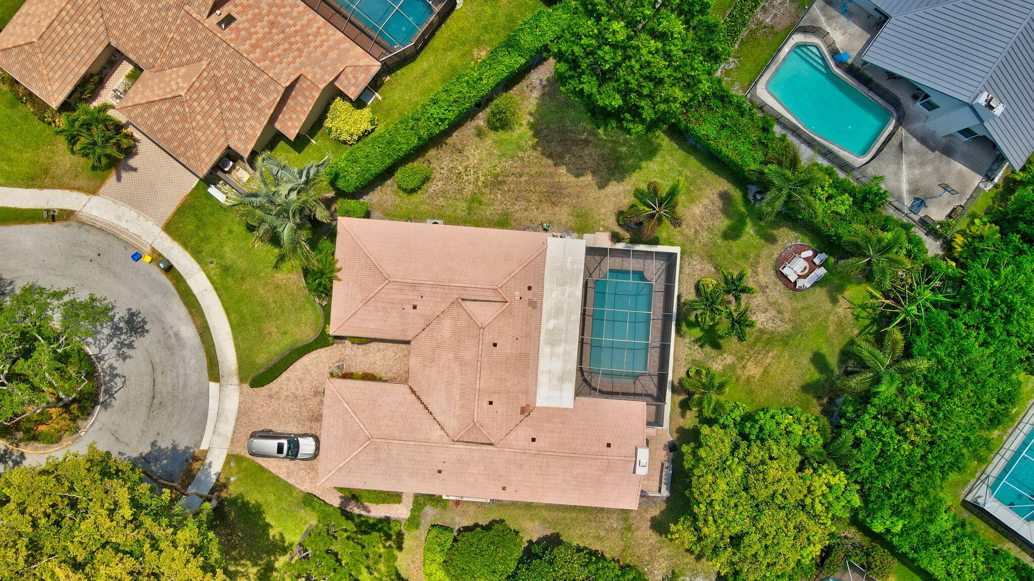 2281 NW 36th Street