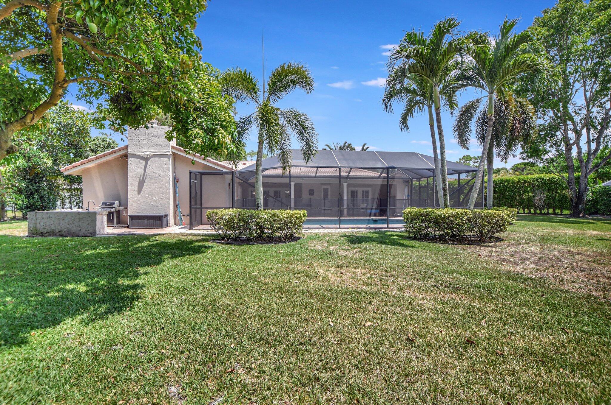 2281 NW 36th Street