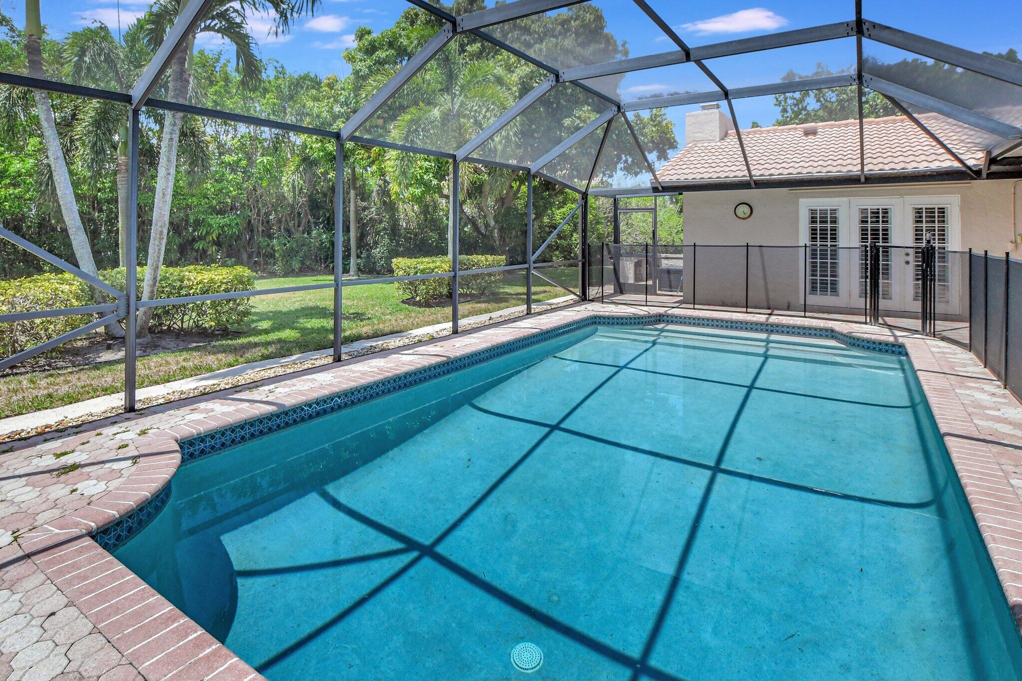 2281 NW 36th Street