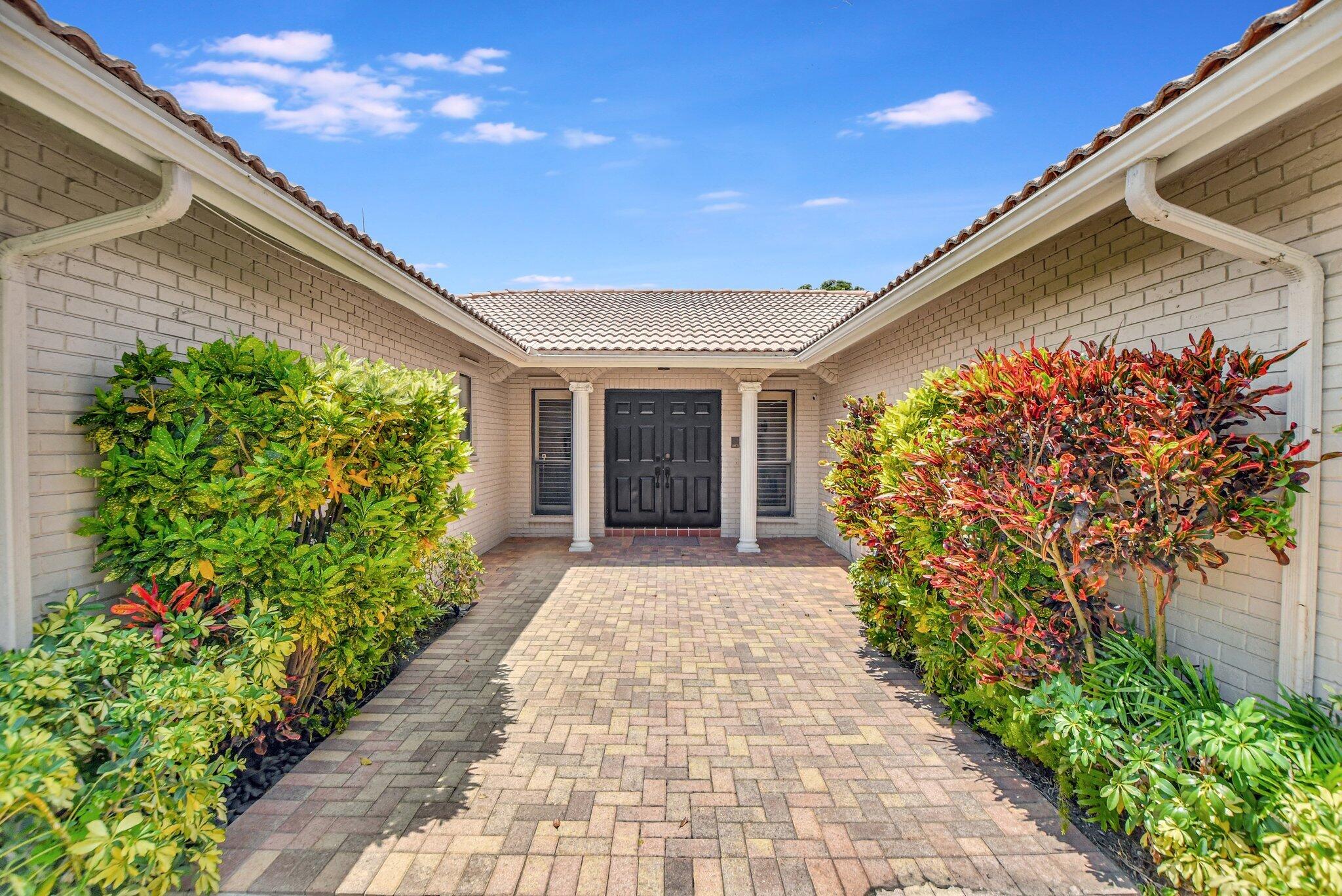 2281 NW 36th Street