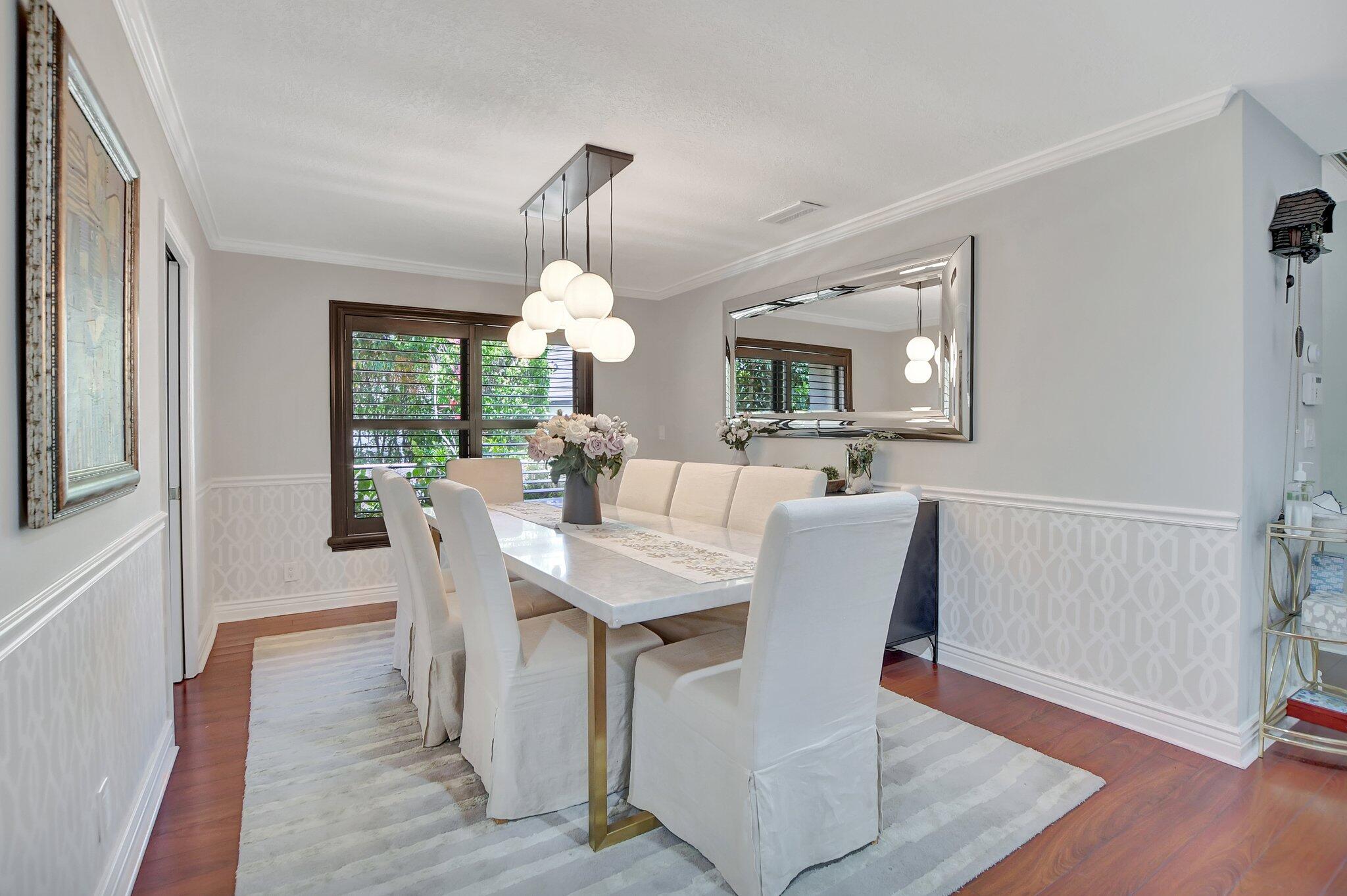 2281 NW 36th Street