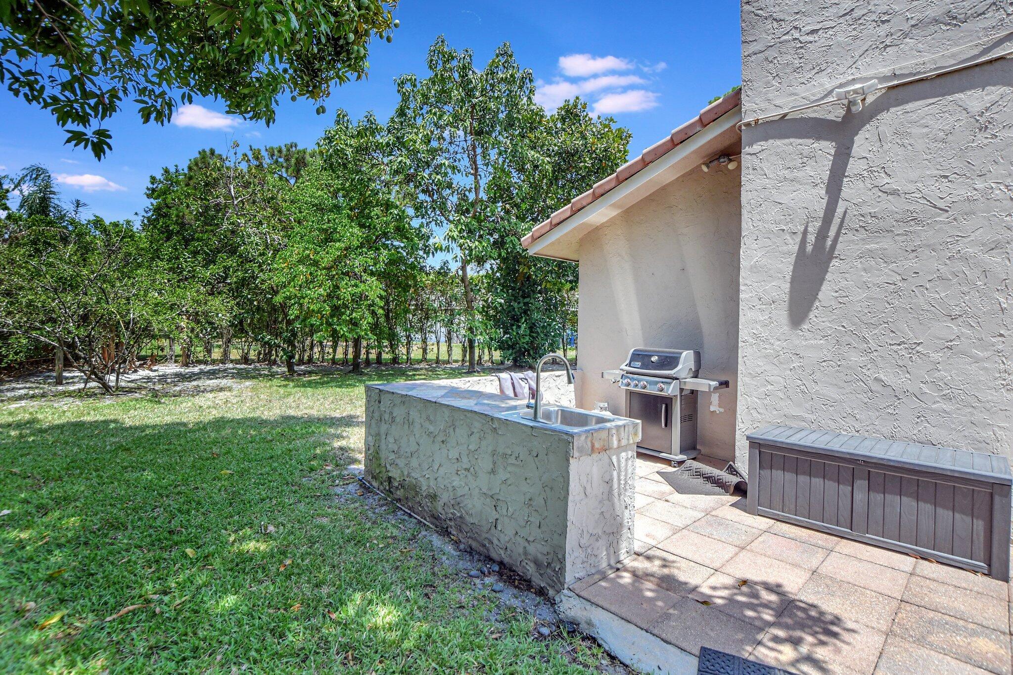 2281 NW 36th Street