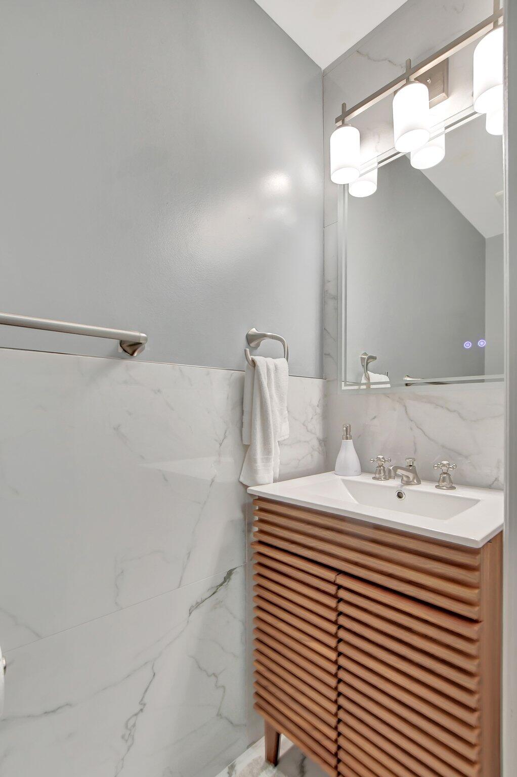 2281 NW 36th Street