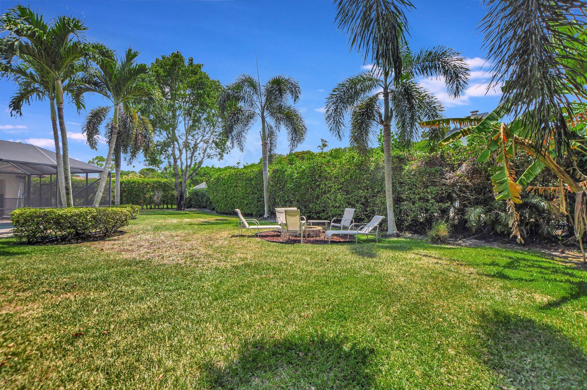 2281 NW 36th Street