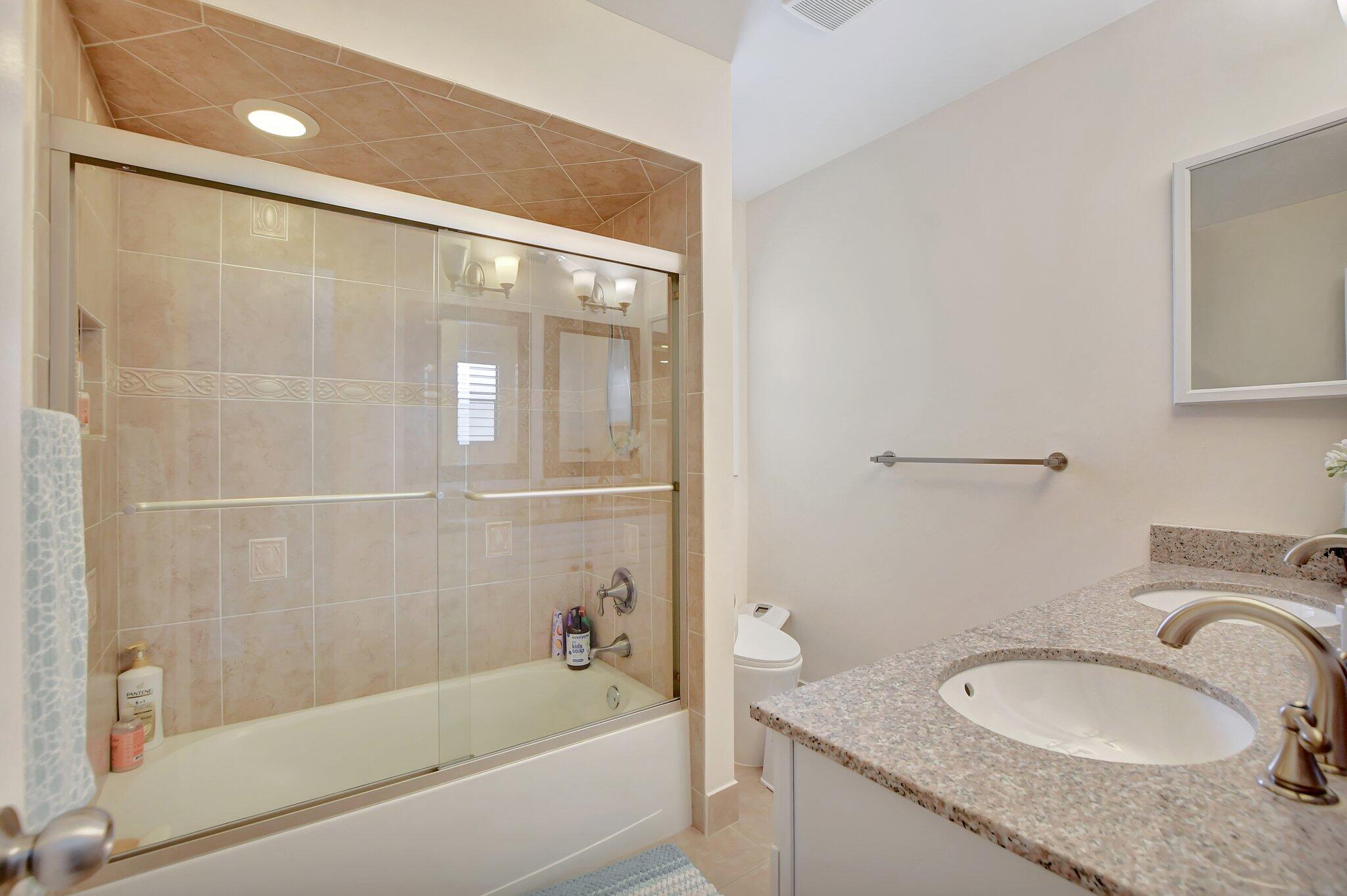 2281 NW 36th Street