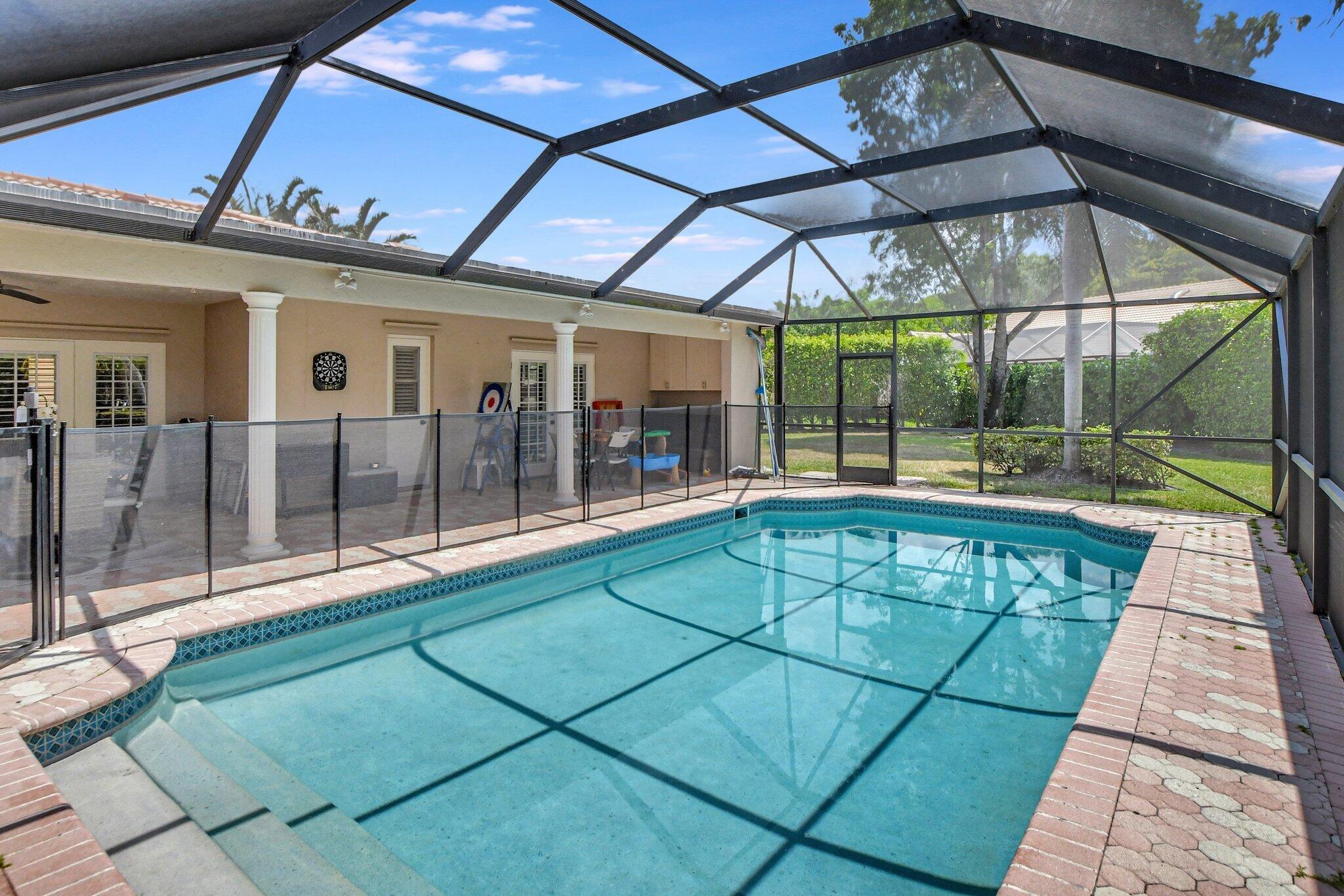 2281 NW 36th Street