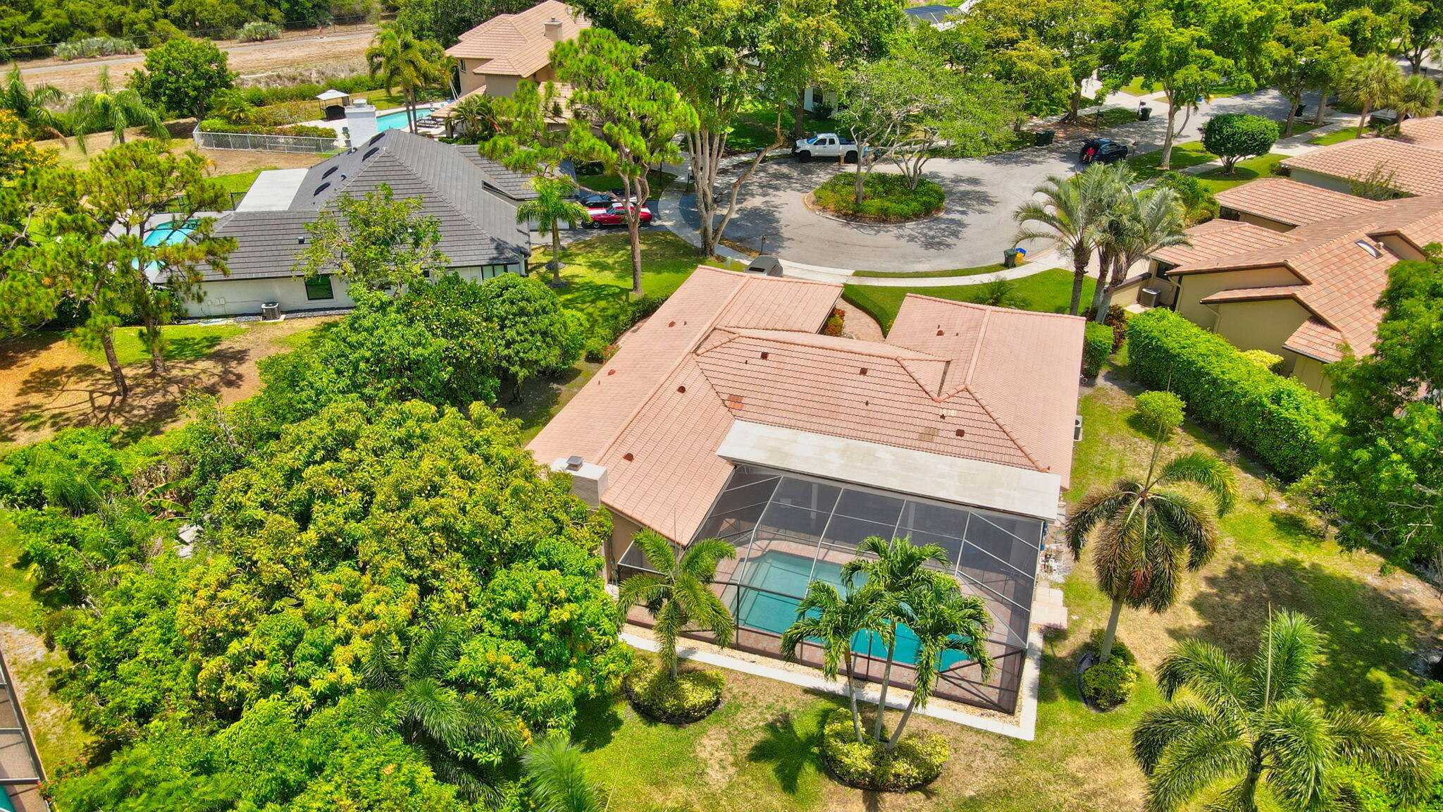 2281 NW 36th Street
