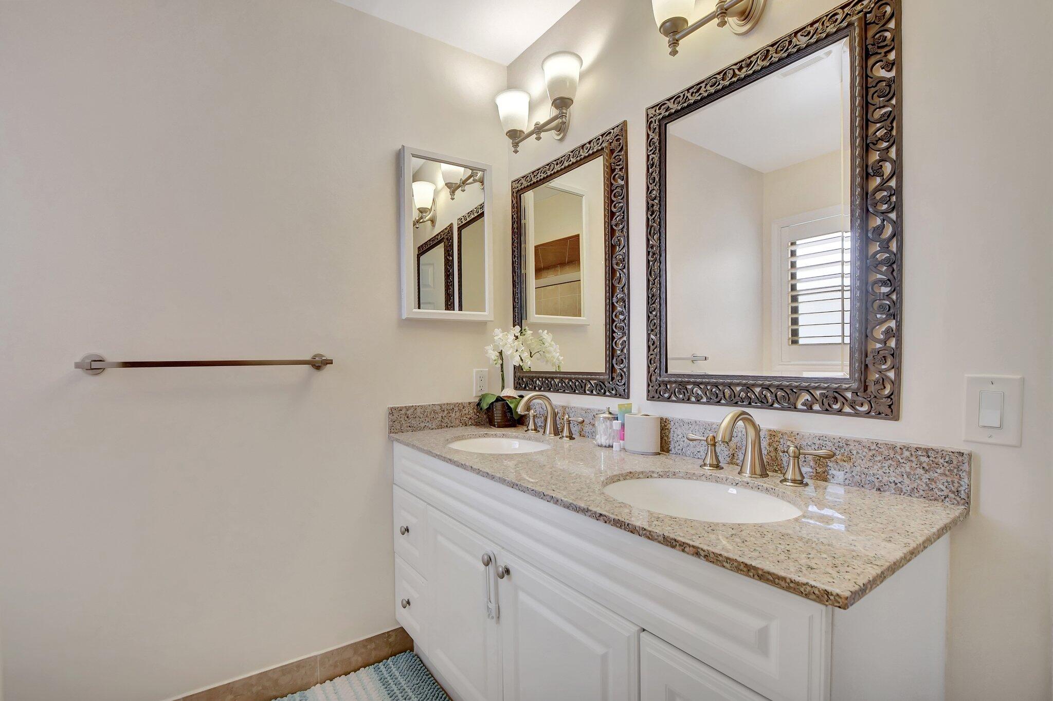 2281 NW 36th Street