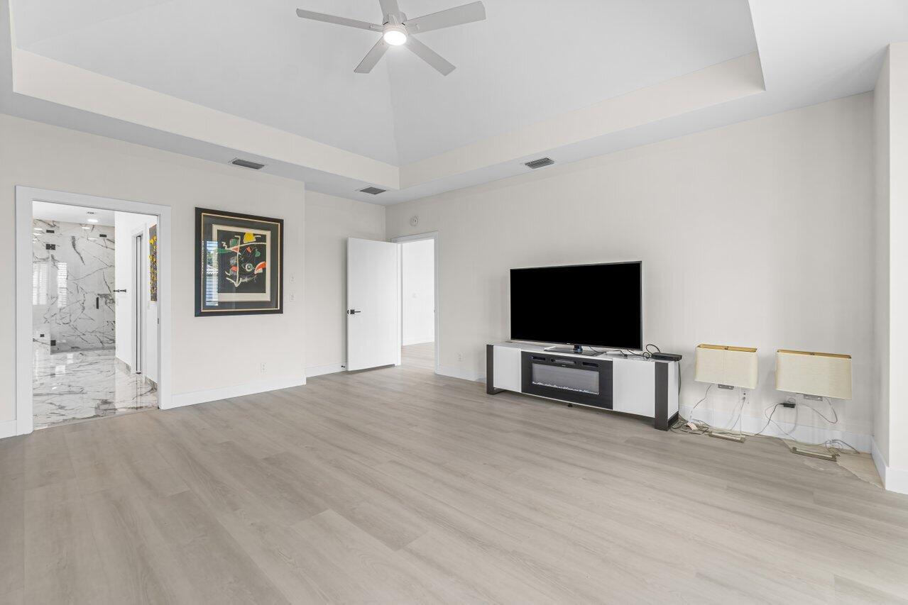 2298 NW 60th Street