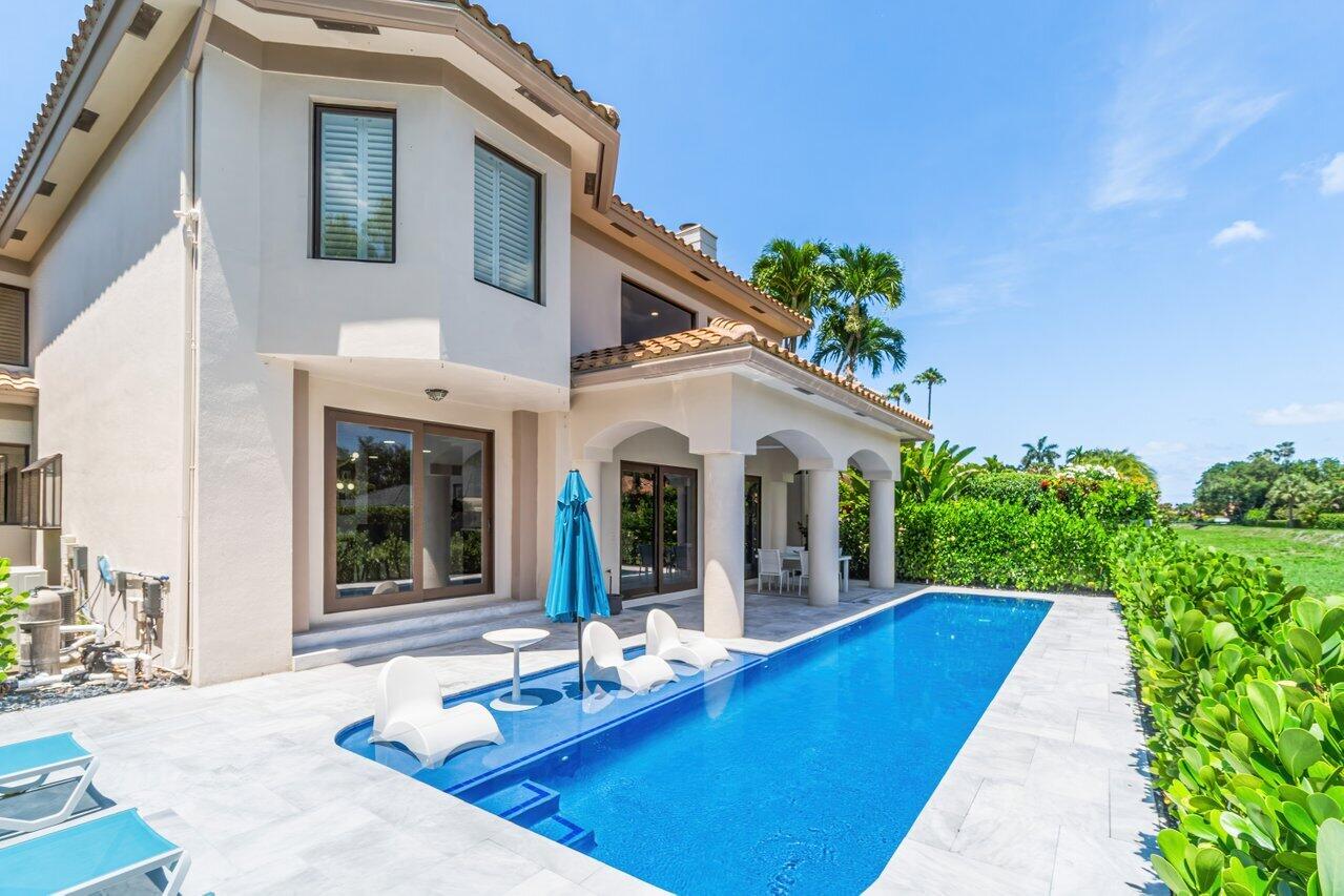 2298 NW 60th Street