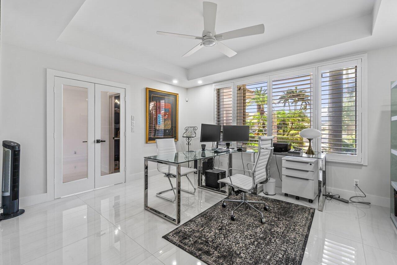 2298 NW 60th Street