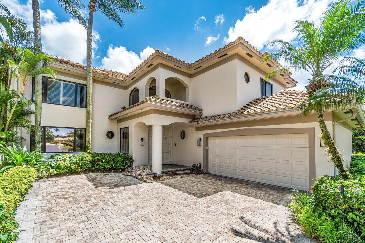 2298 NW 60th Street