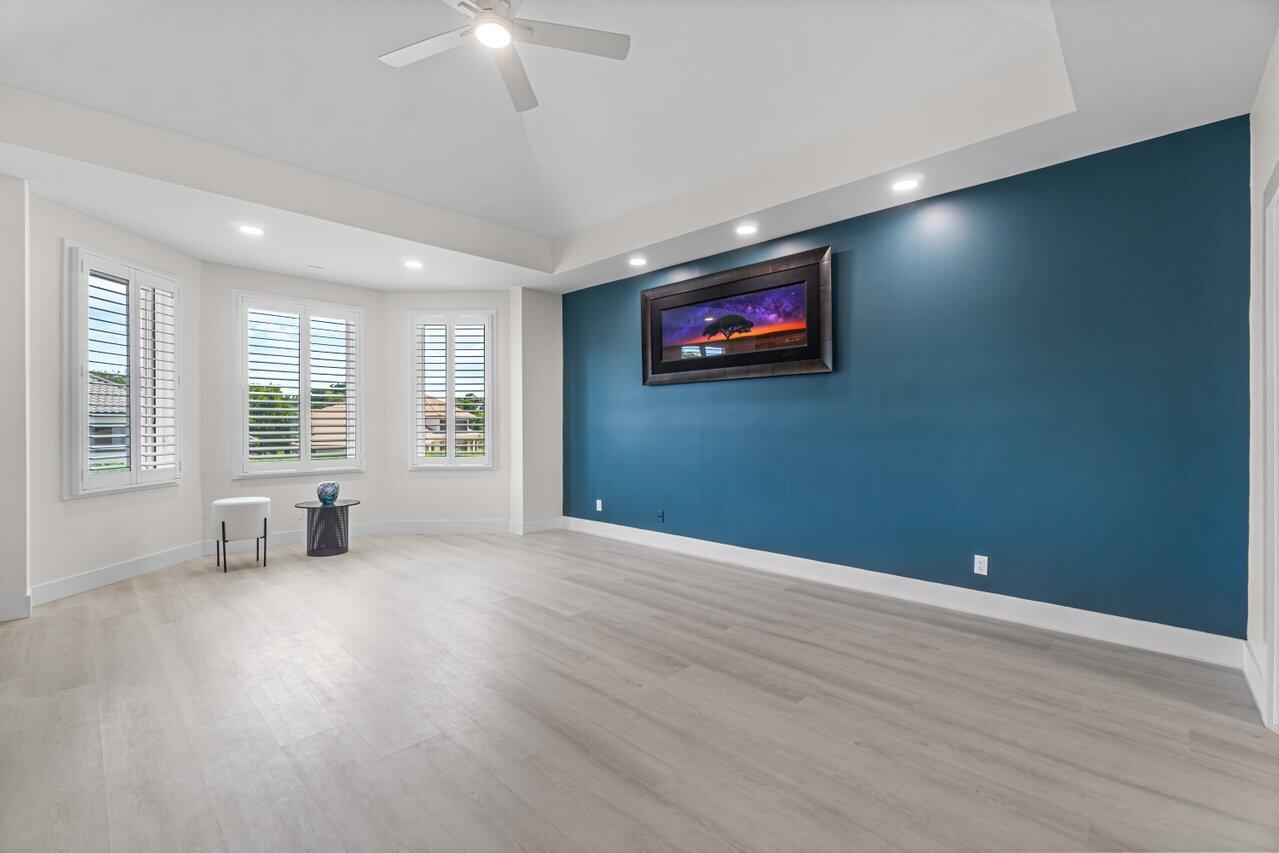 2298 NW 60th Street