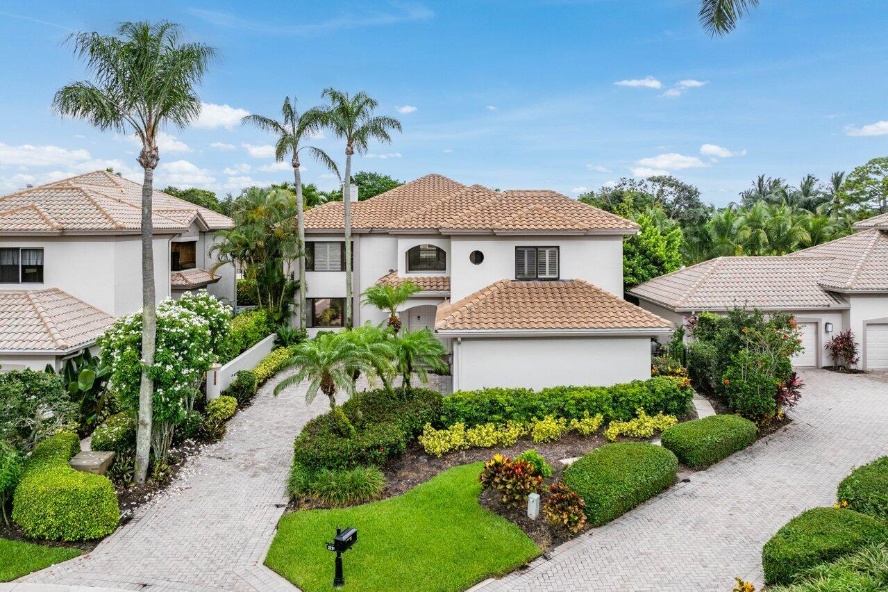 2298 NW 60th Street