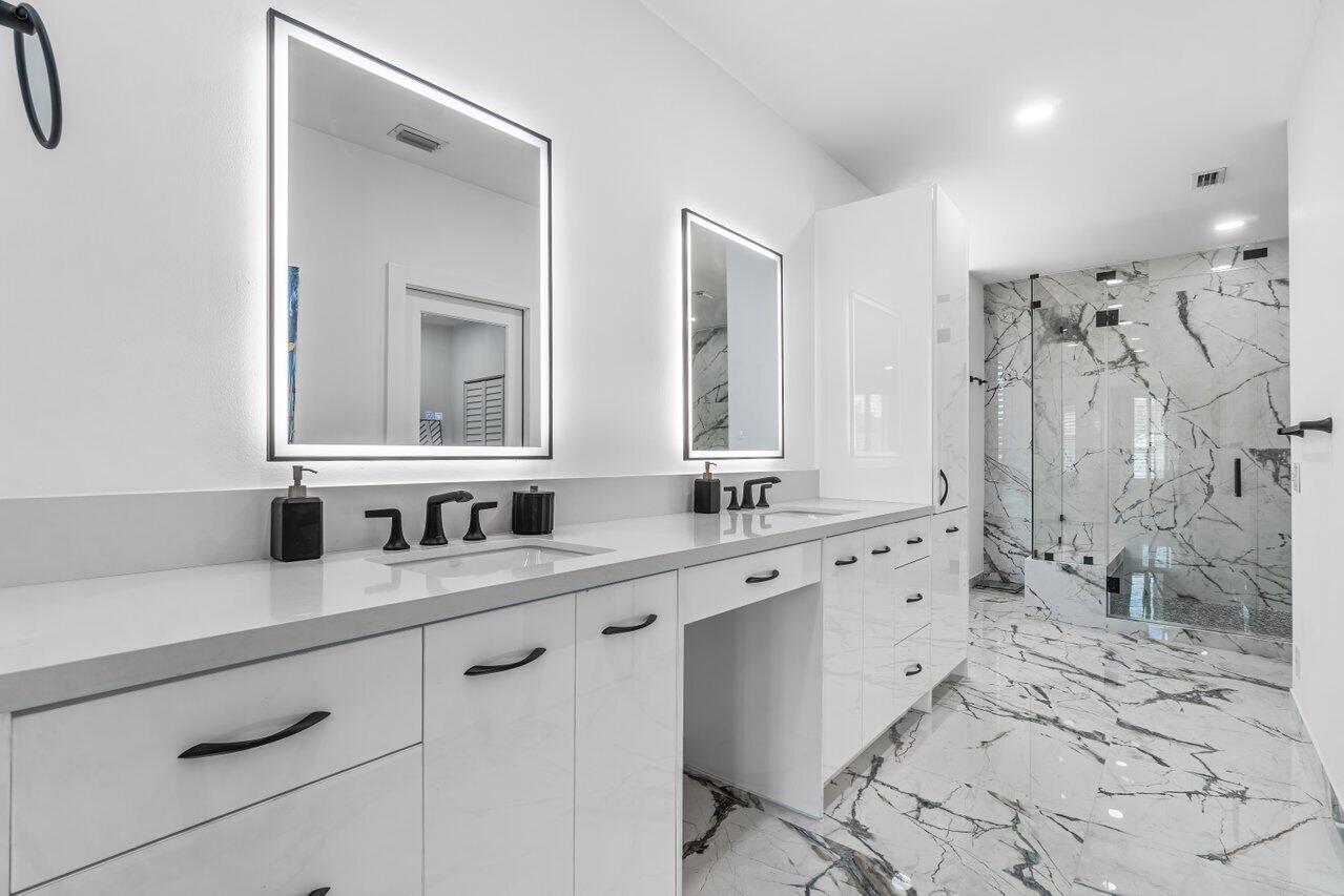 2298 NW 60th Street