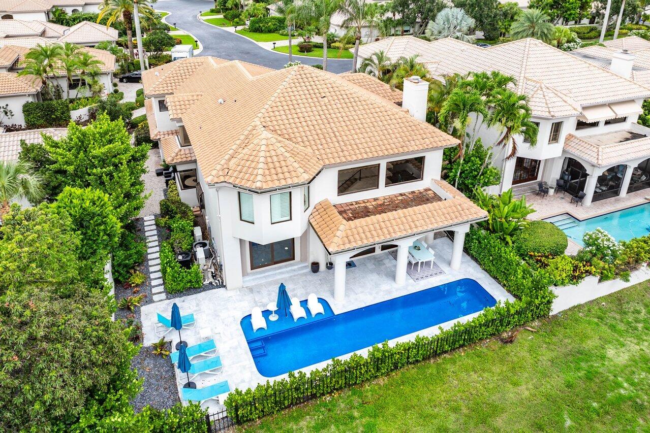 2298 NW 60th Street