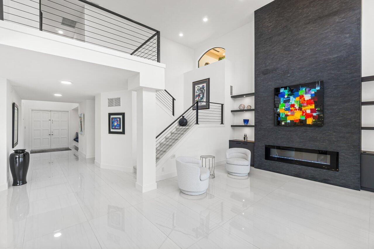 2298 NW 60th Street