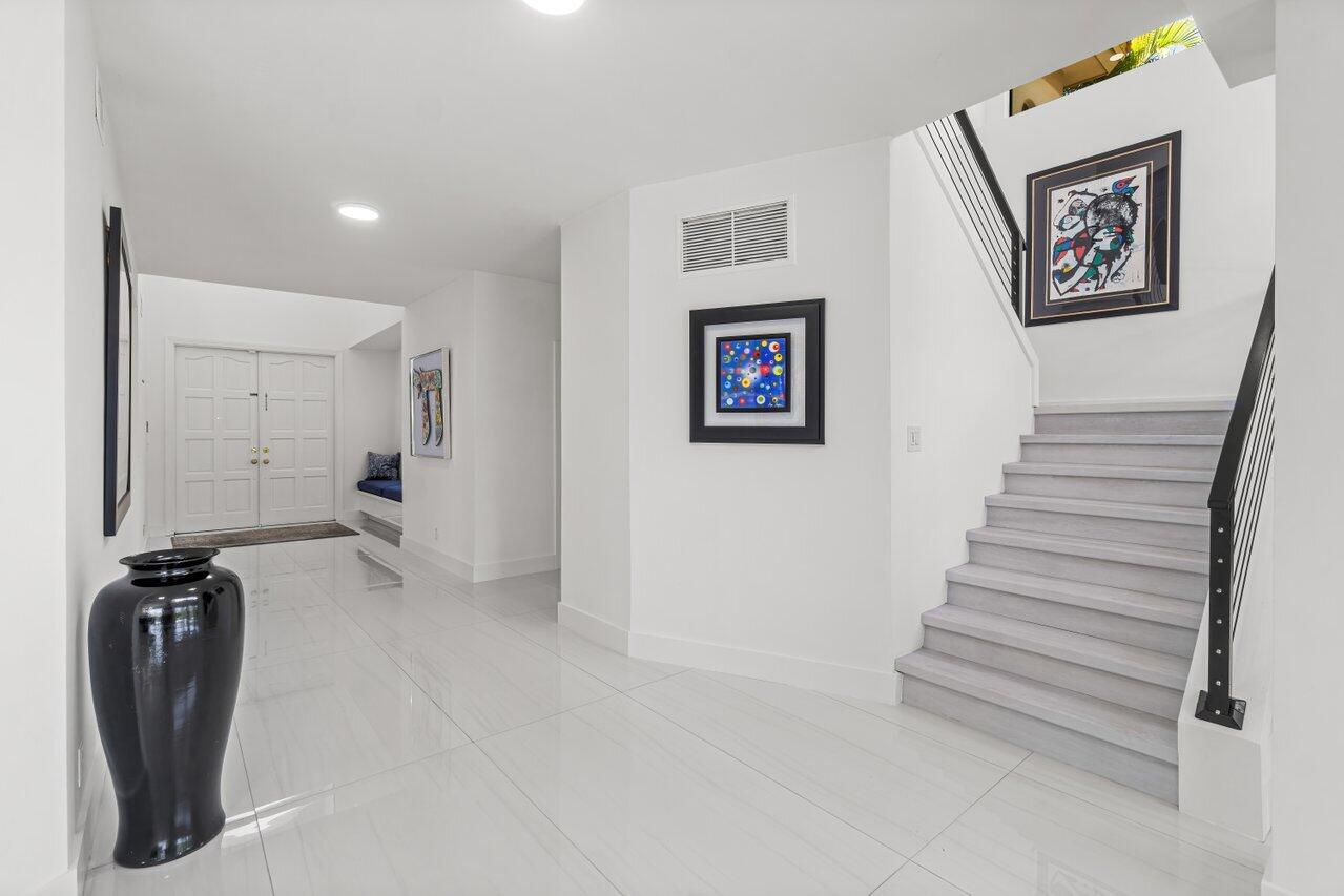 2298 NW 60th Street