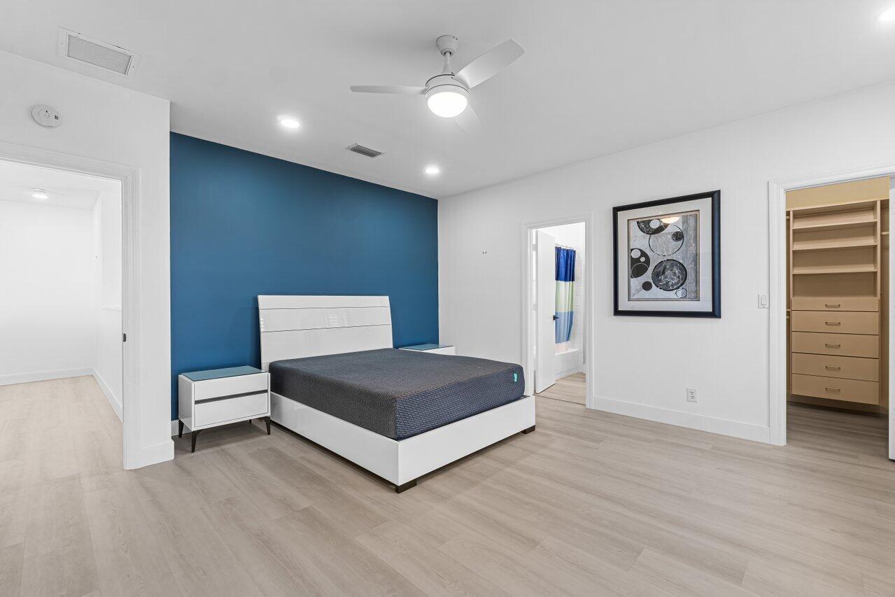 2298 NW 60th Street