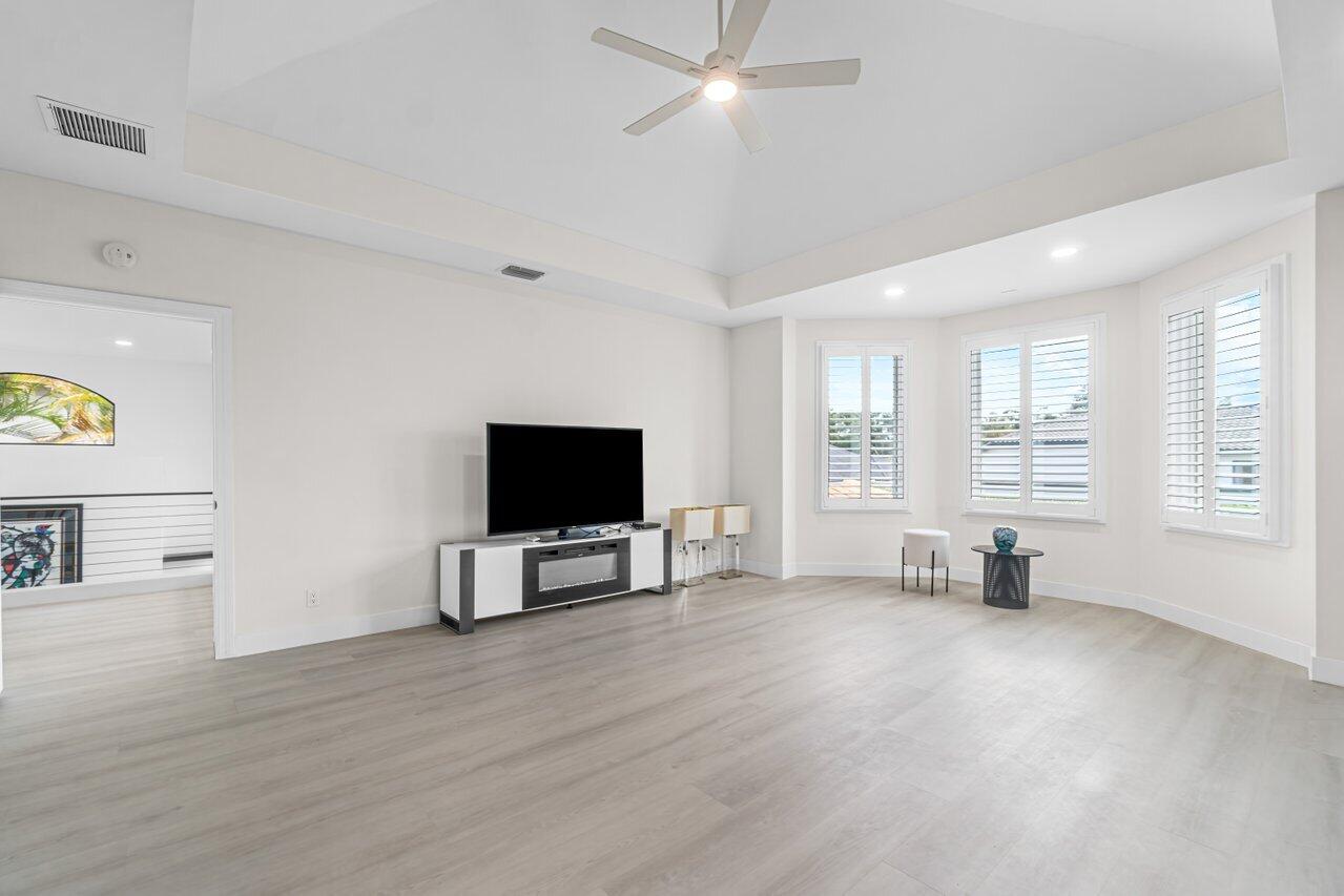2298 NW 60th Street