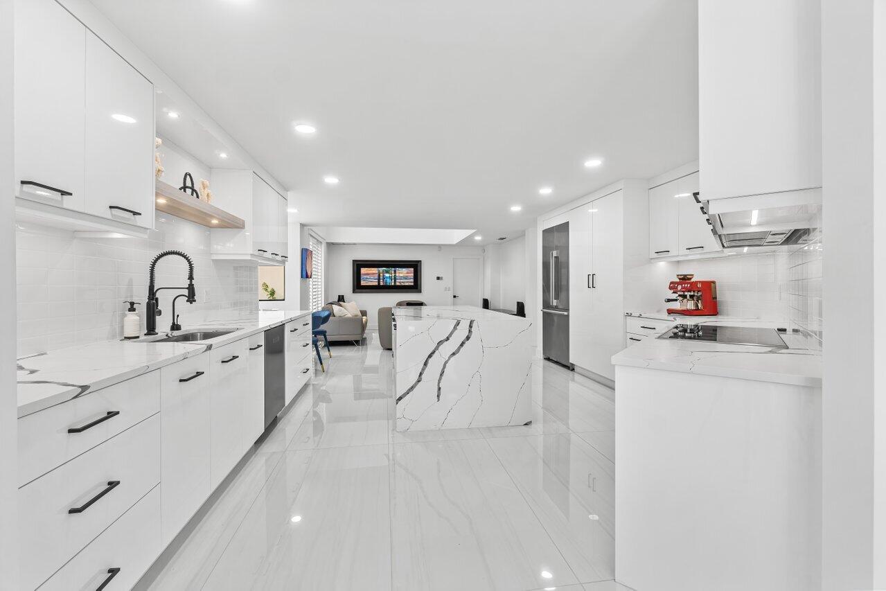 2298 NW 60th Street