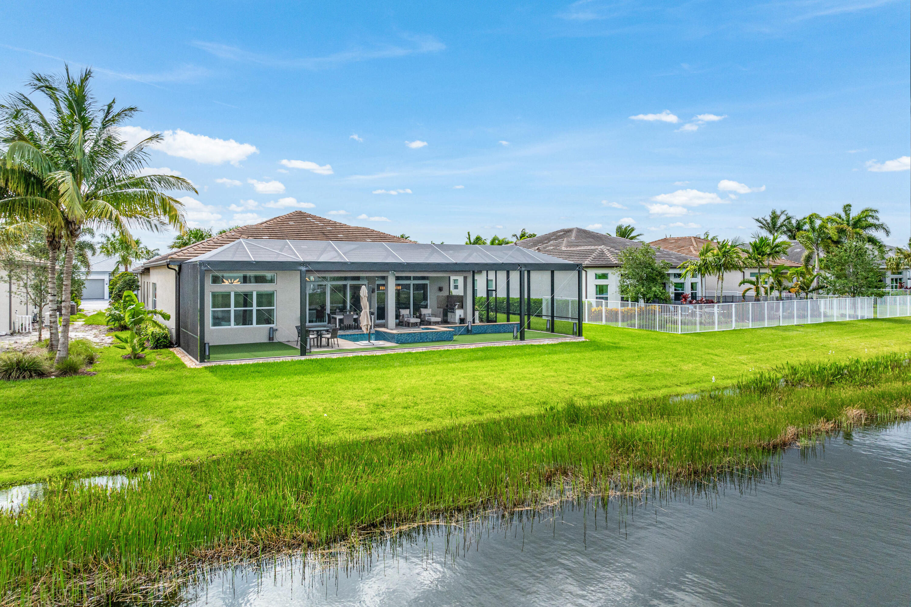 12783 Old Tortuga Way