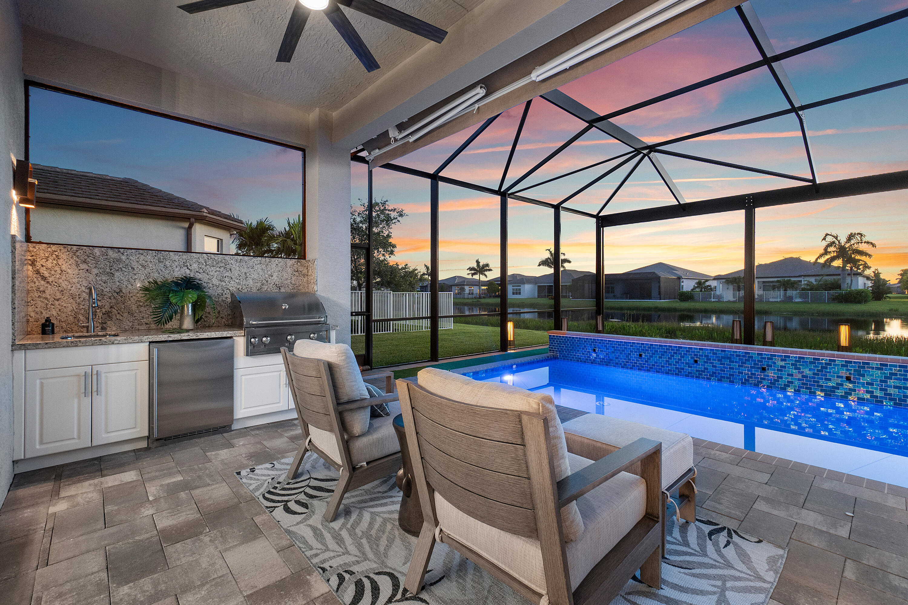 12783 Old Tortuga Way
