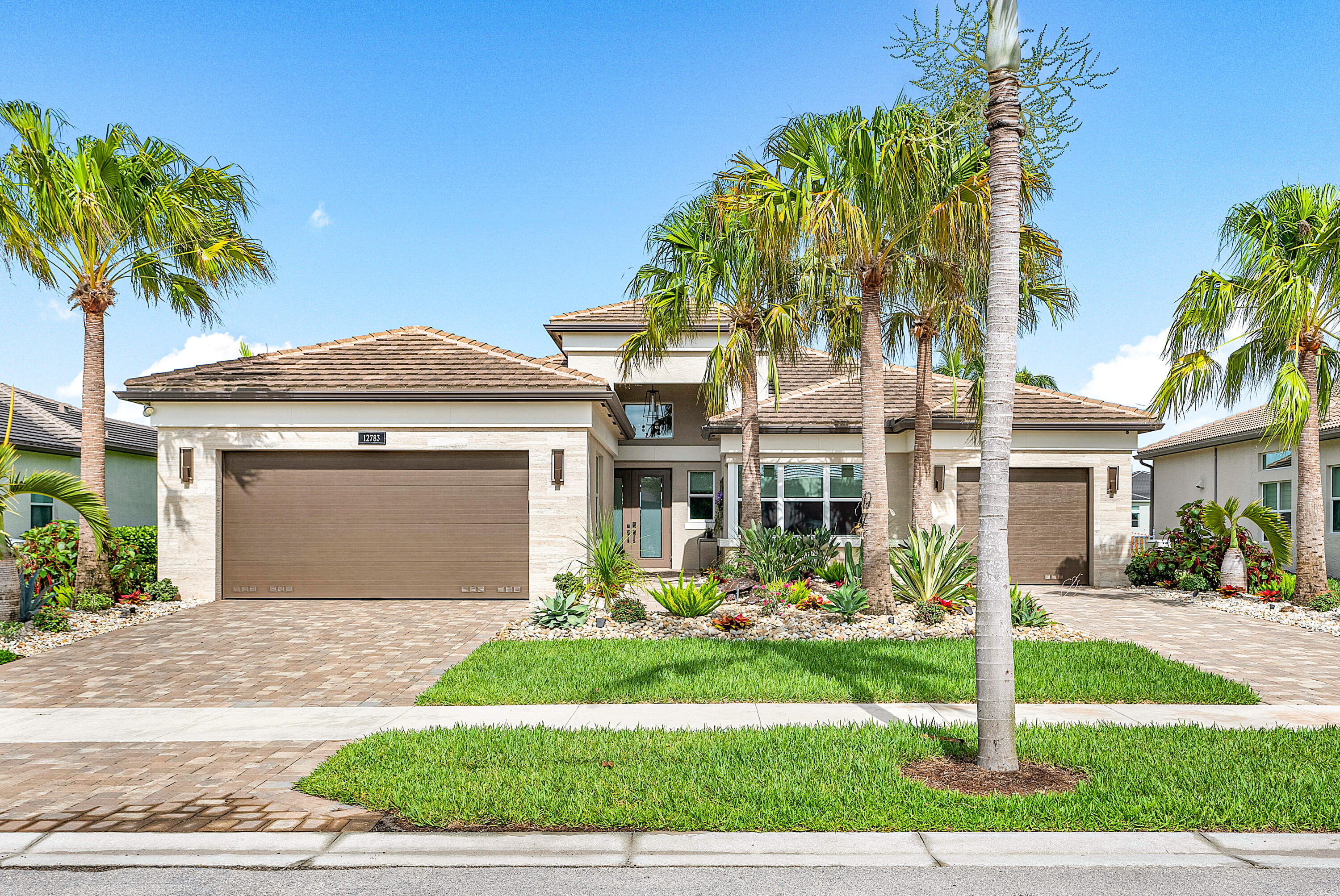 12783 Old Tortuga Way